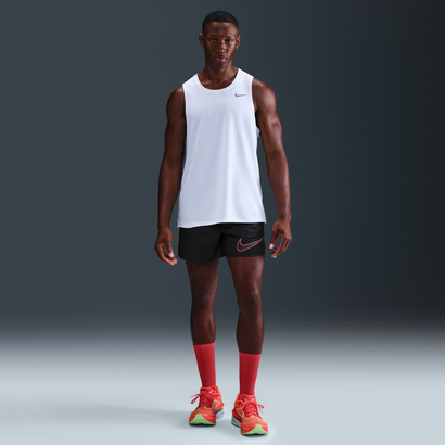 Shop Nike Men's Clothing on Sale in KSA - Discounted Clothing
