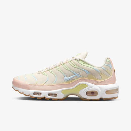 Air Max Plus-Nike, Nike Air Max Plus, Women's Shoes