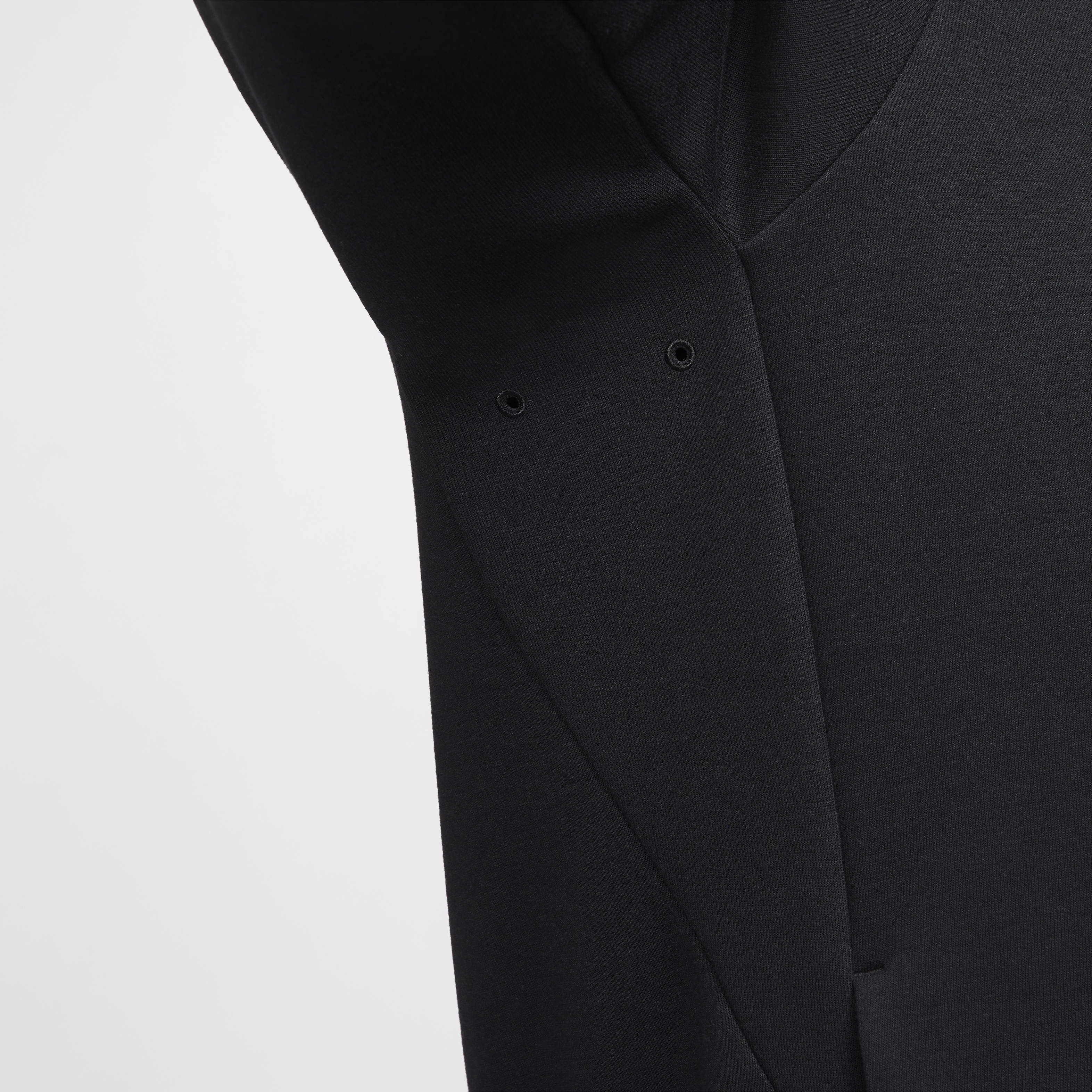 نايكي برايميري image number 12