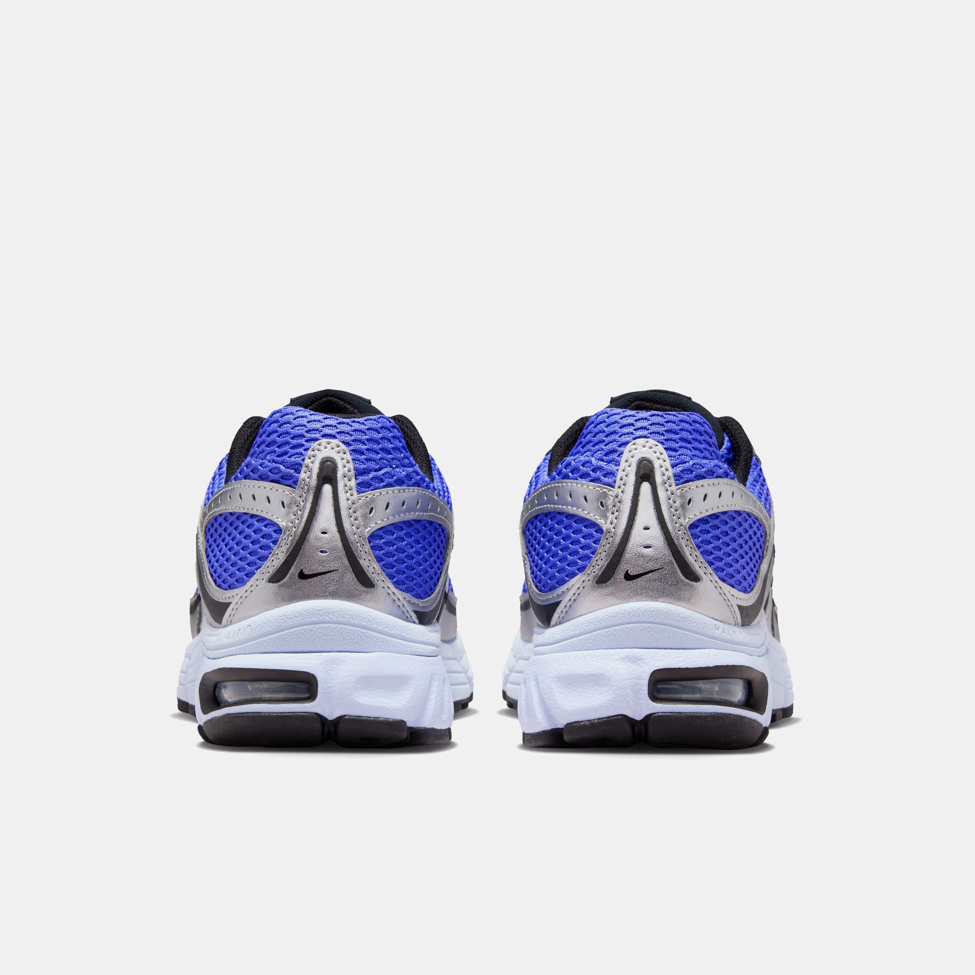 Nike Air Max Moto 2K image number 1