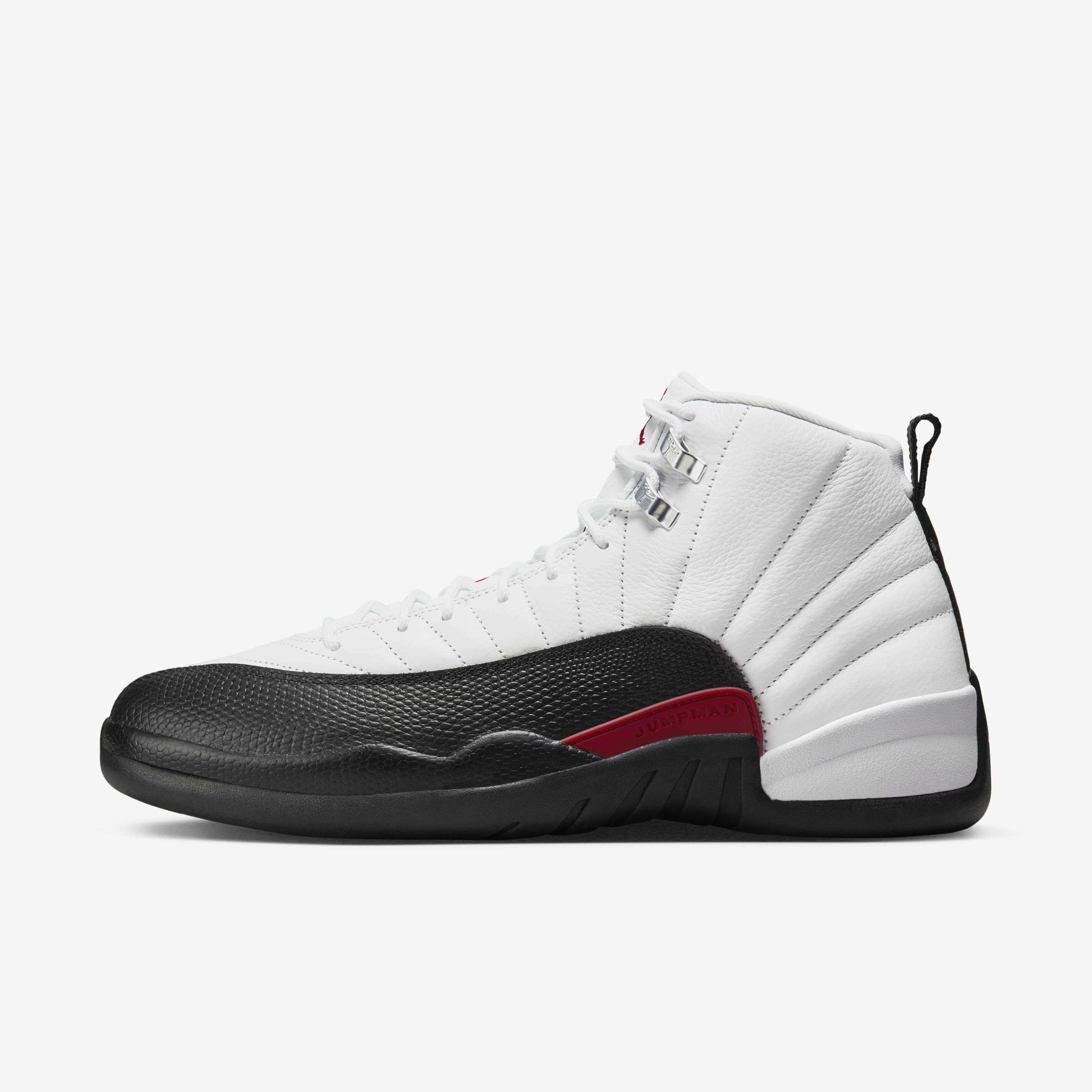 Men's air jordan 12 retro wntr outlet