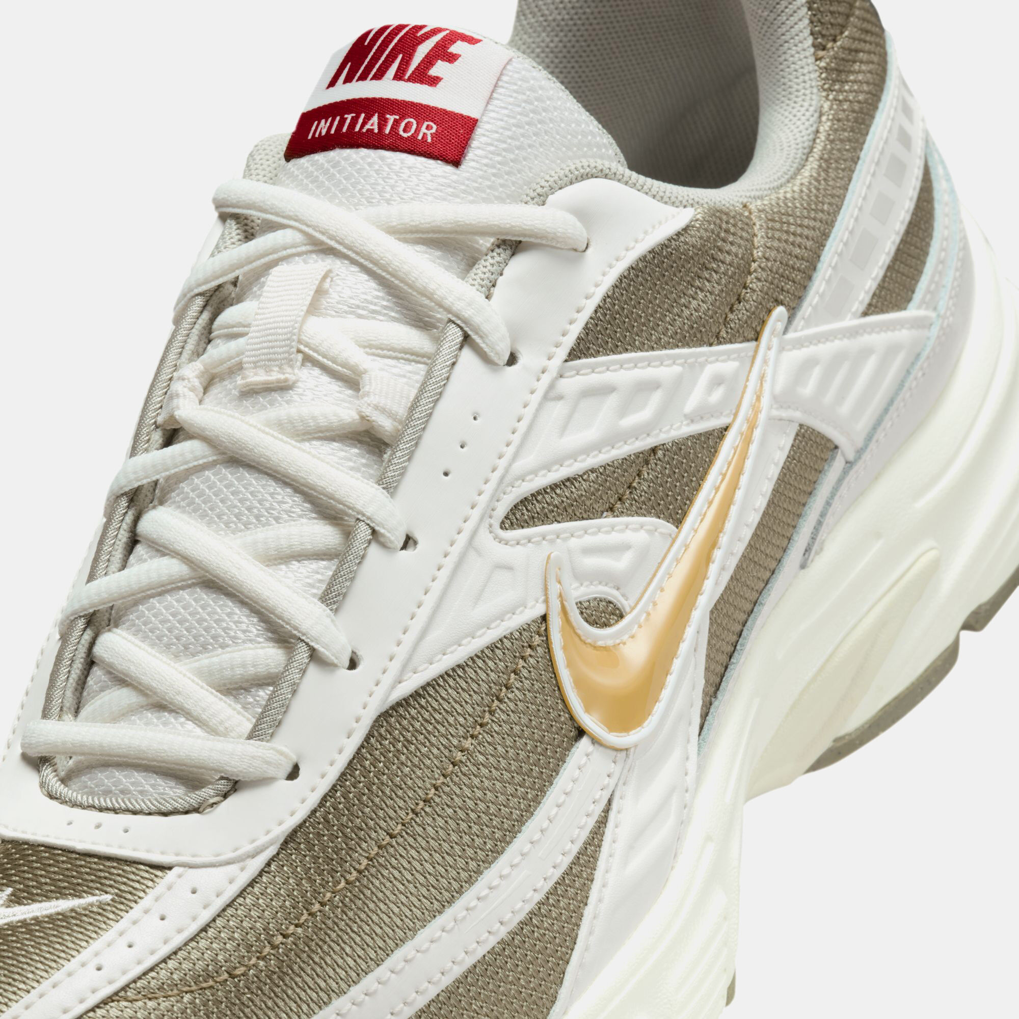 نايكي انيشيتر image number 8