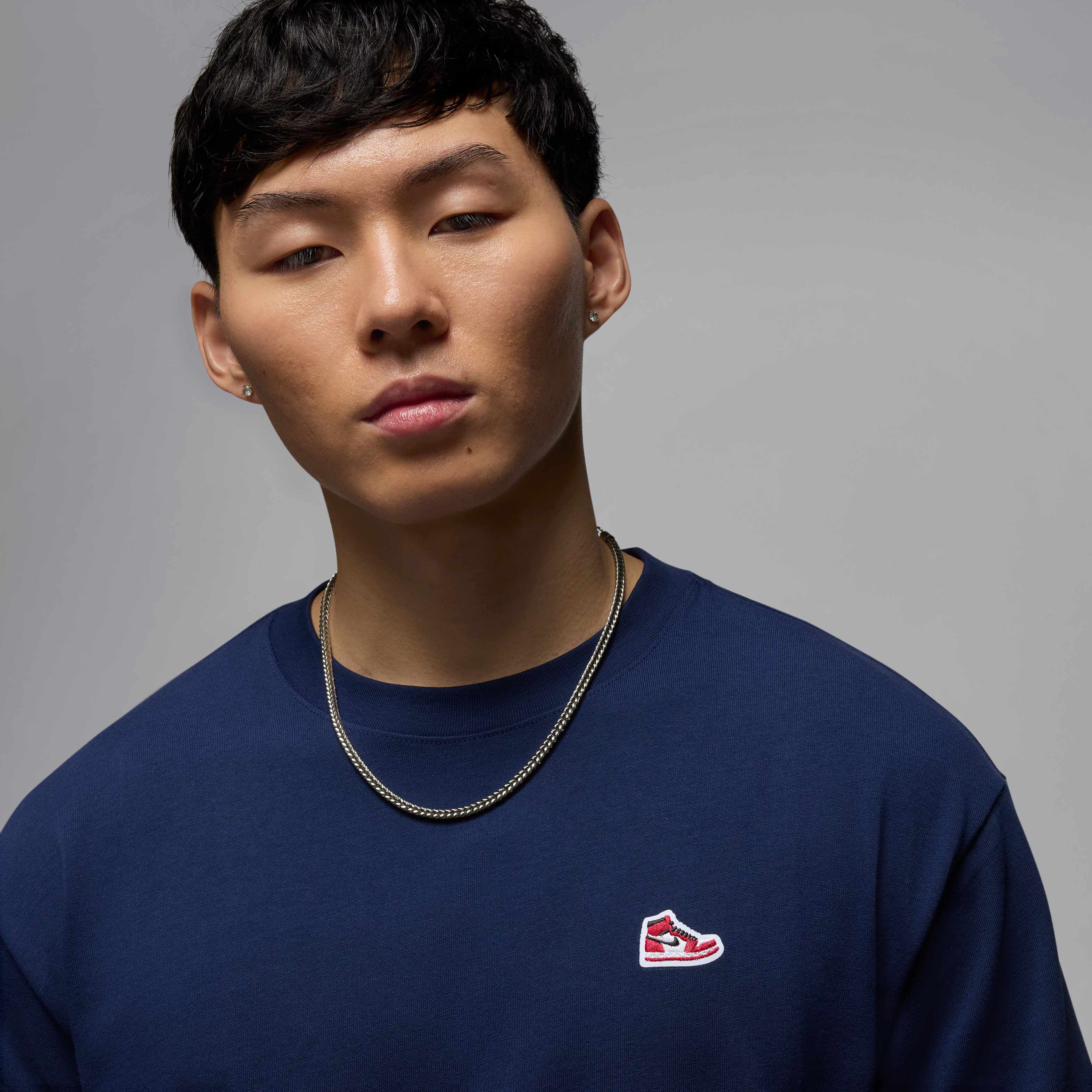 Jordan Brand image number 2