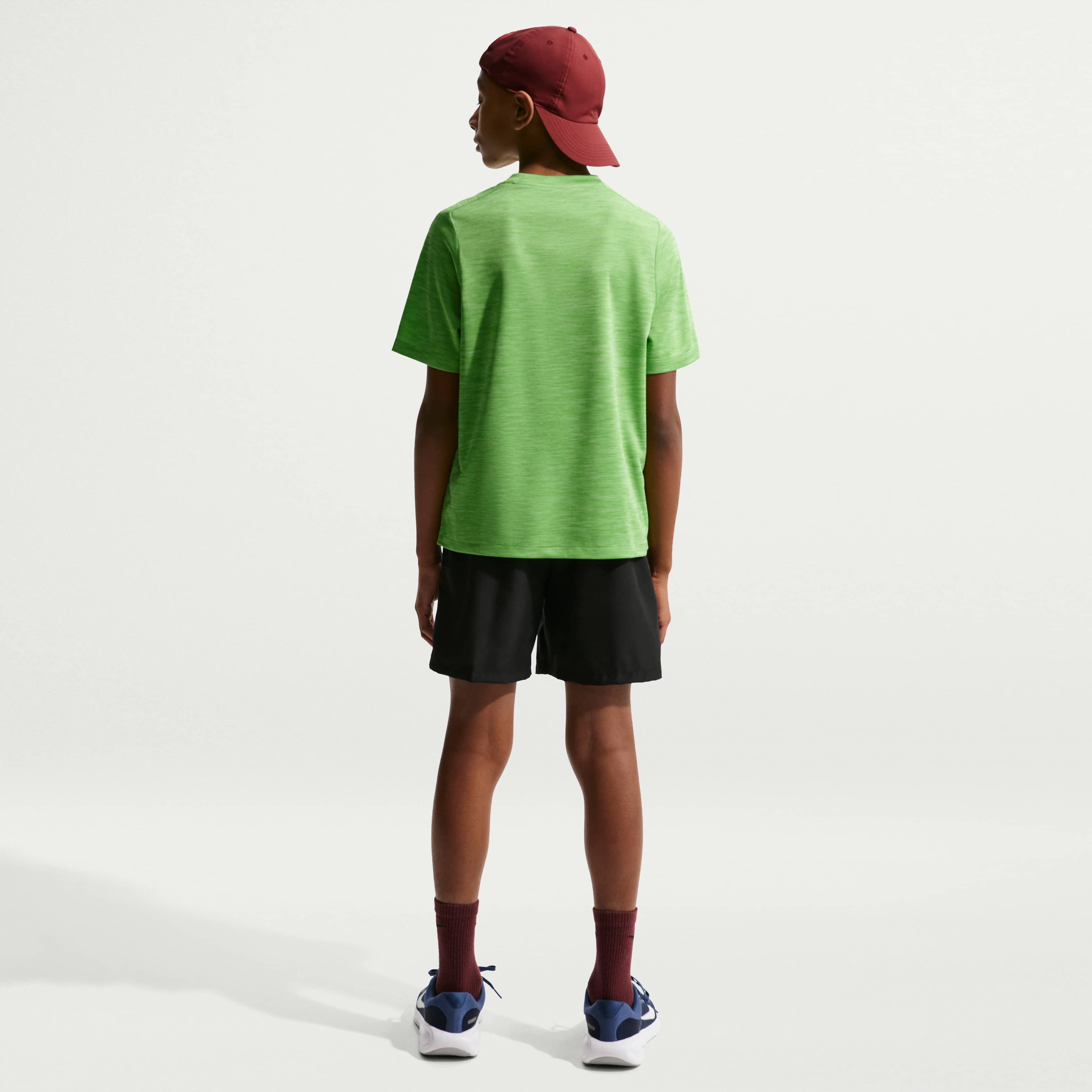Nike Multi image number 4