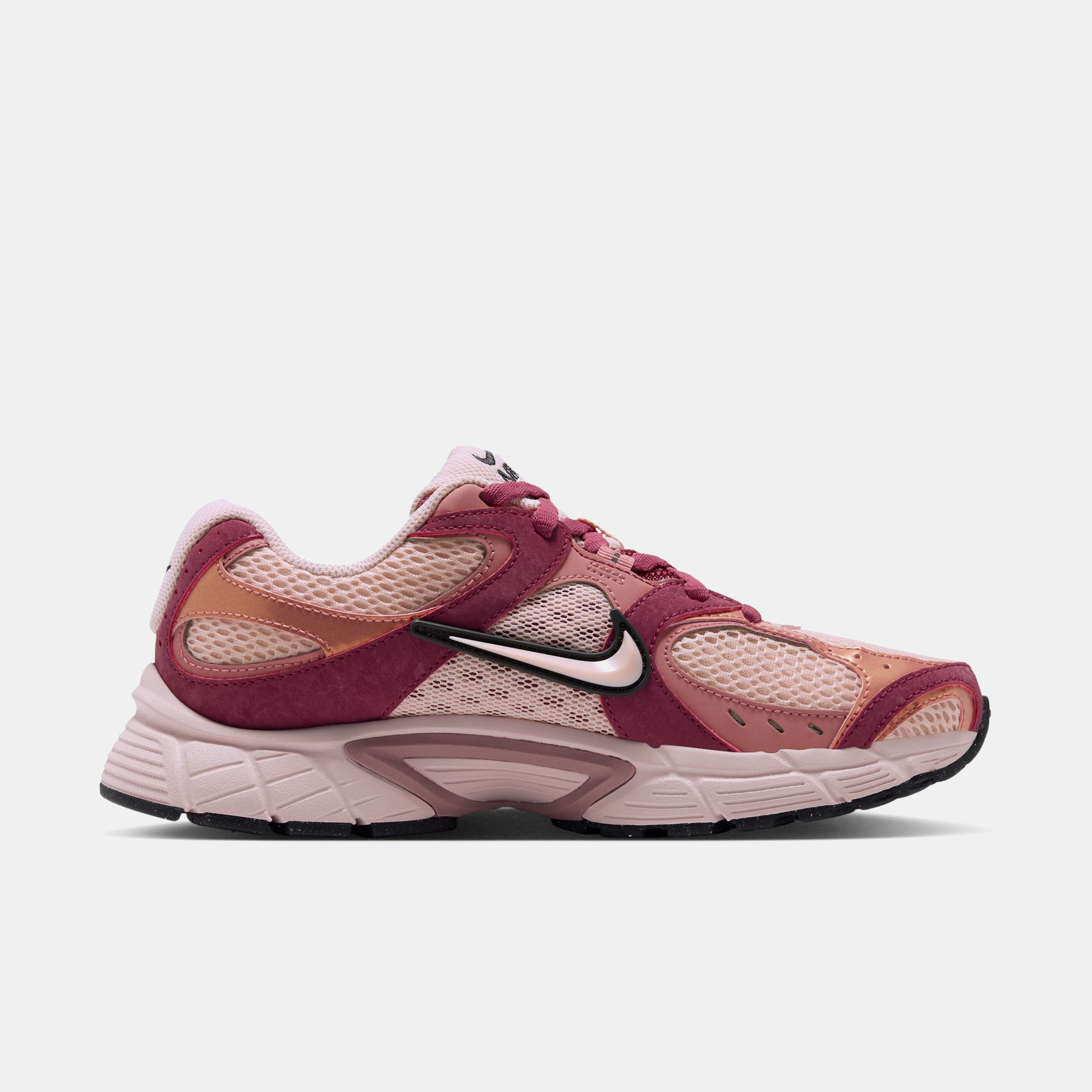 Nike V5 RNR LX image number 6