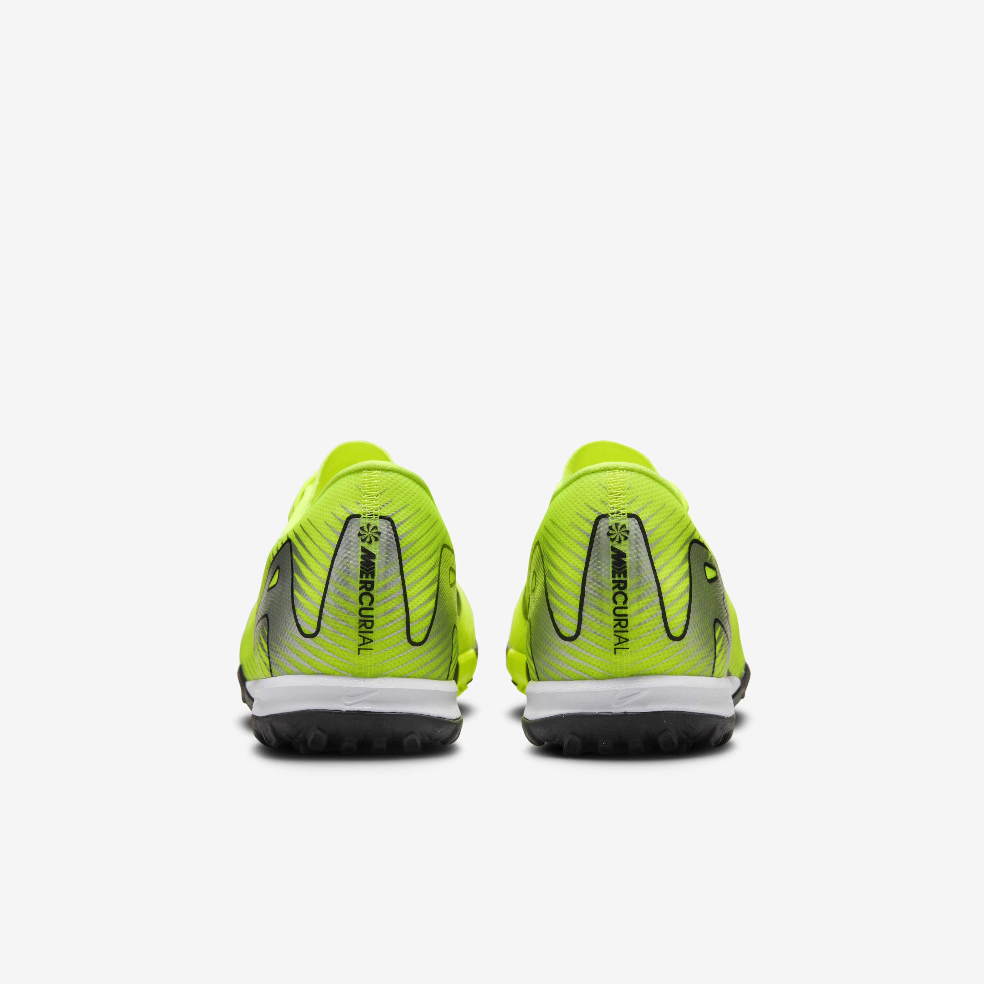 Nike mercurial vapor tf discount