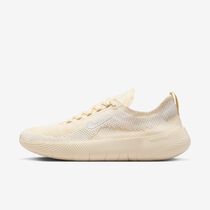 Nike Free 2025