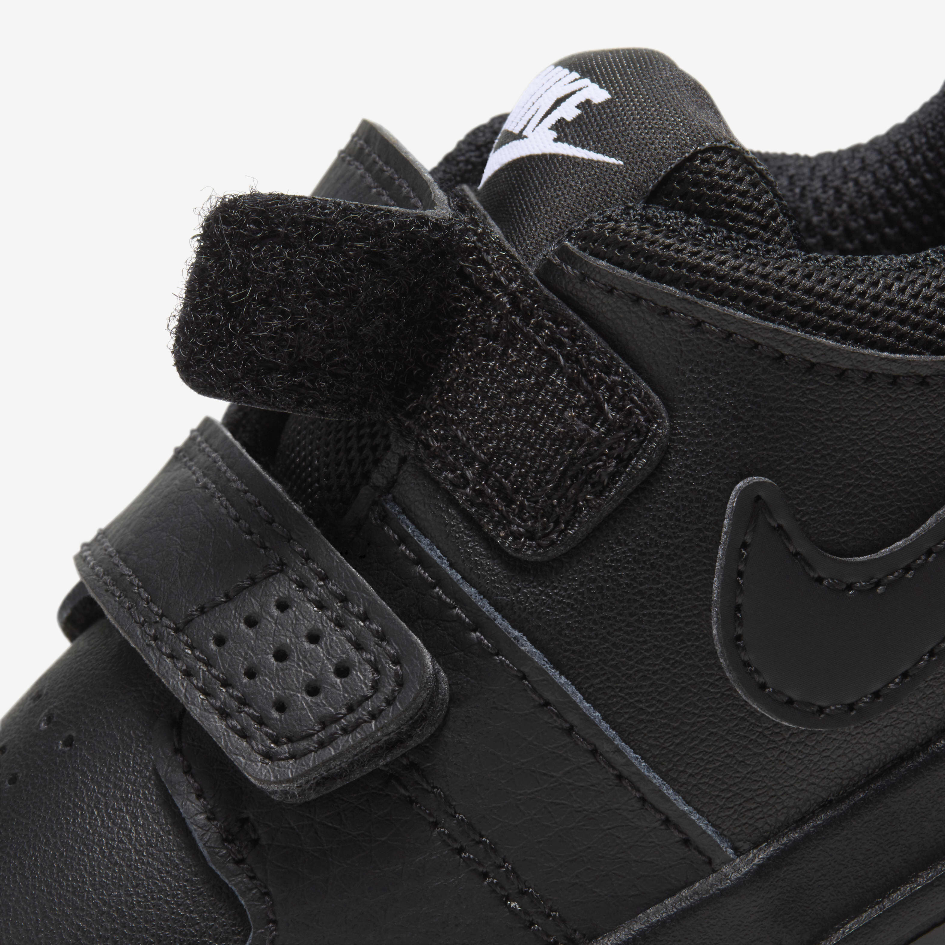 Nike pico 30 store
