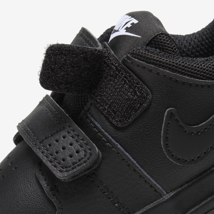 Nike Pico 5 image number 7 Nike Pico 5 image number 7