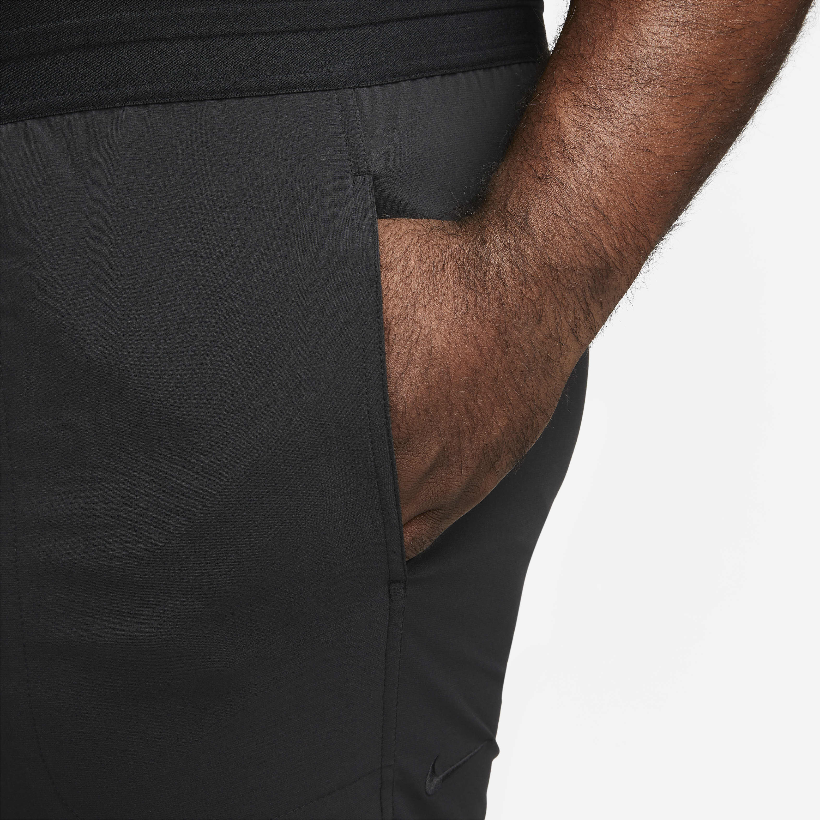 Nike Dri-FIT Flex image number 8