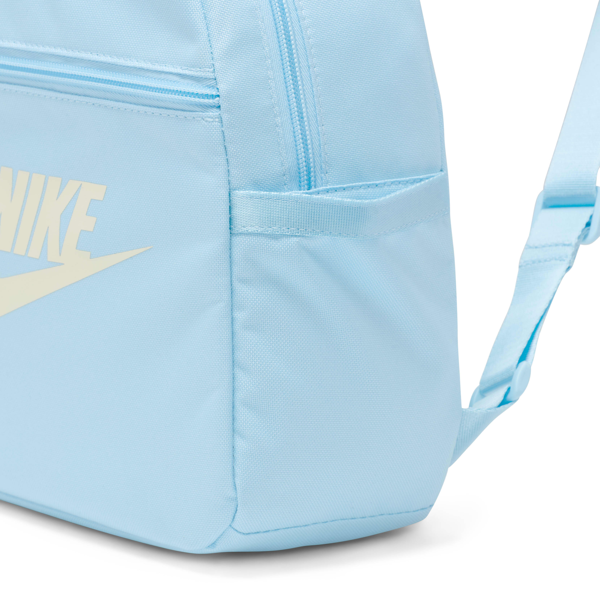 Shop Sportswear Futura 365 Women s Mini Backpack 6L Nike KSA