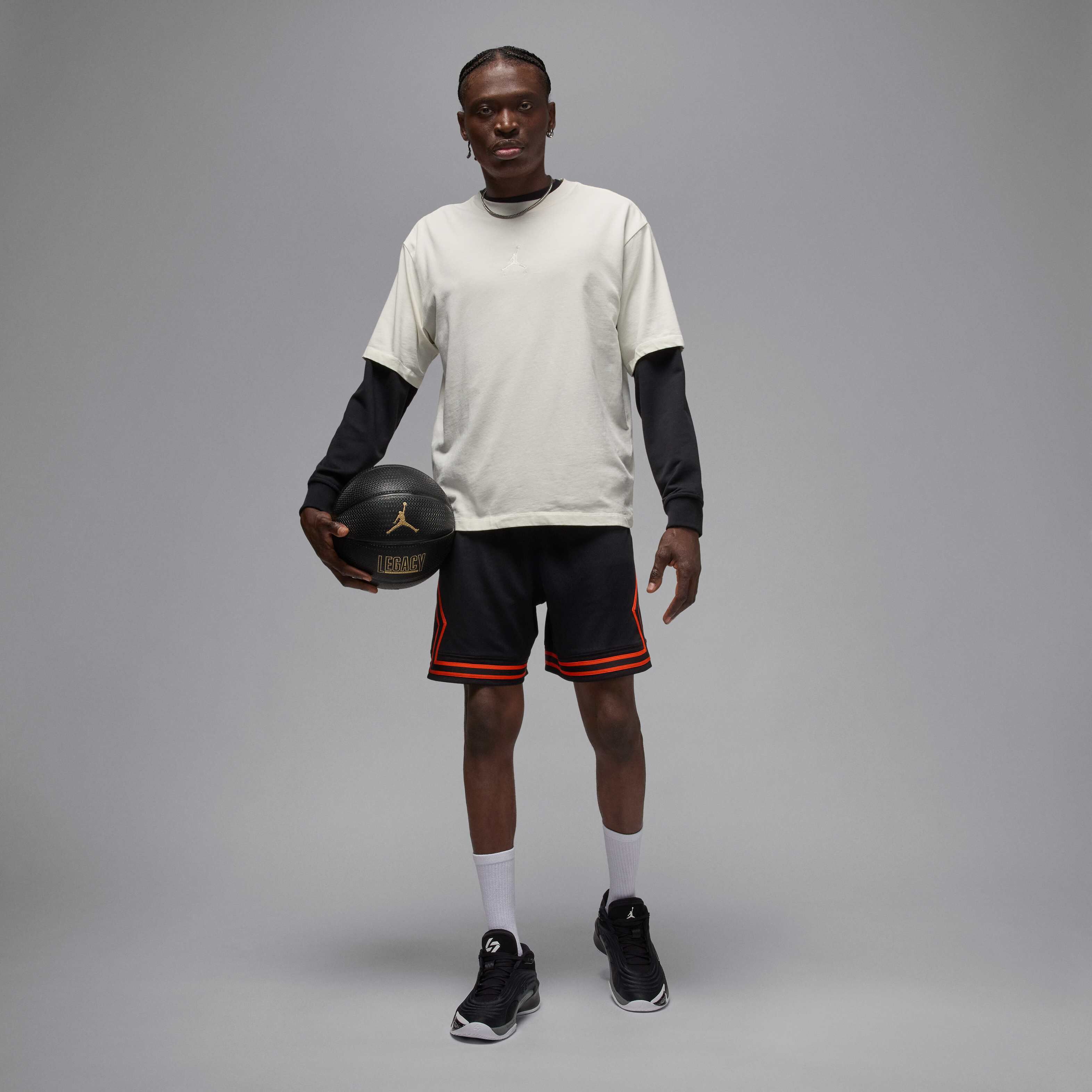 Jordan Sport image number 5