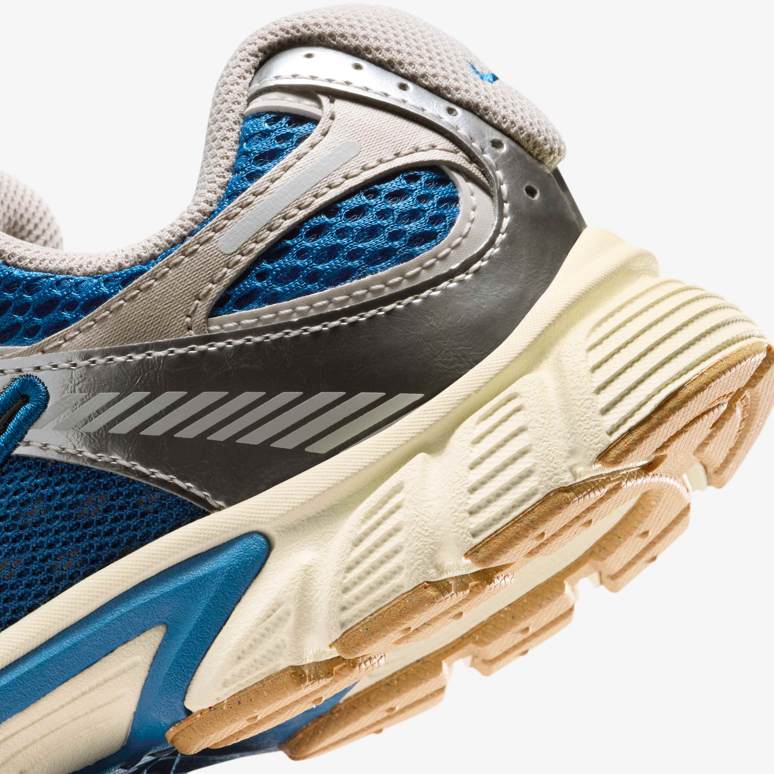 Nike V5 RNR image number 7