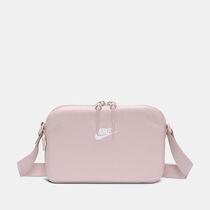 Nike Heritage