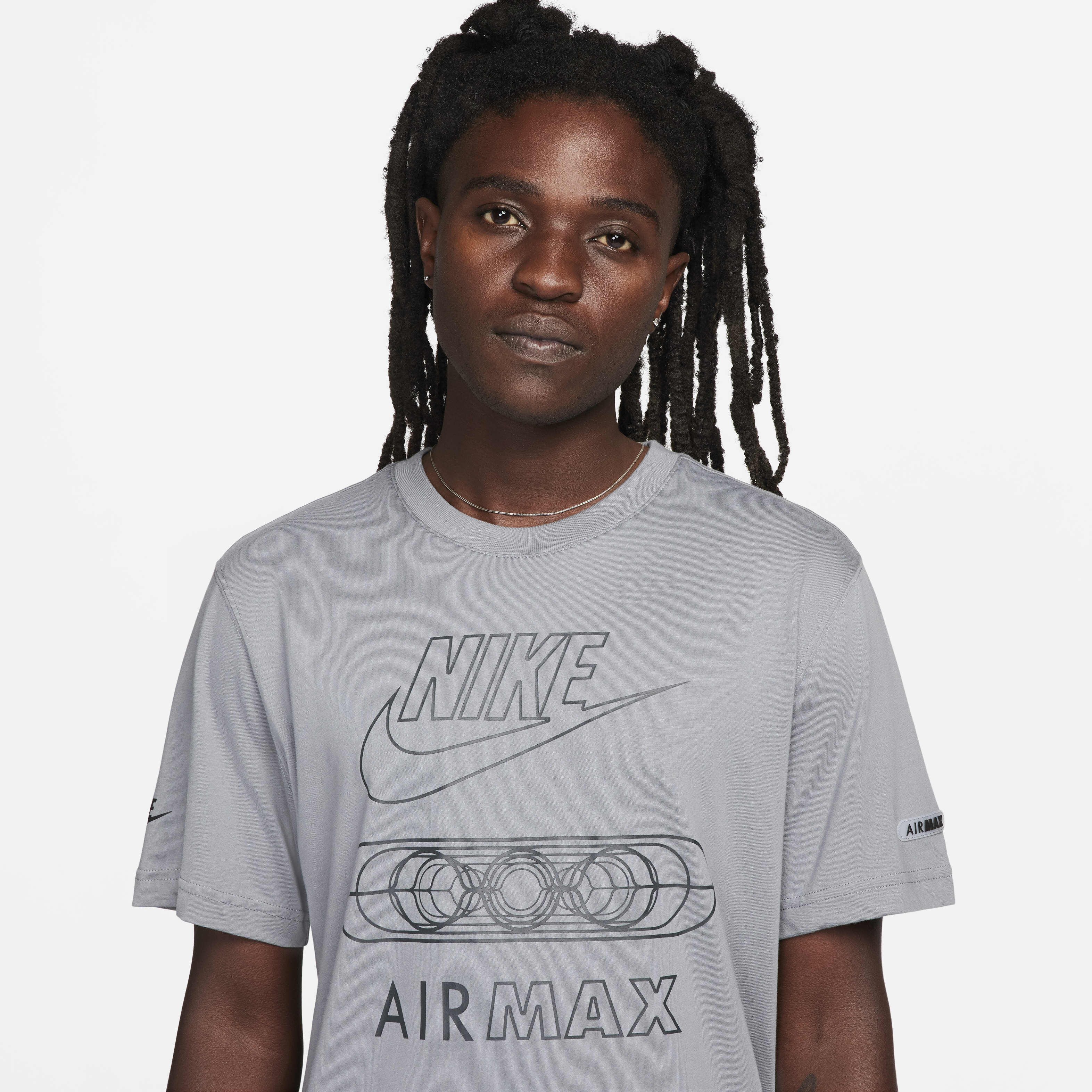 Nike Sportswear Air Max image number 2