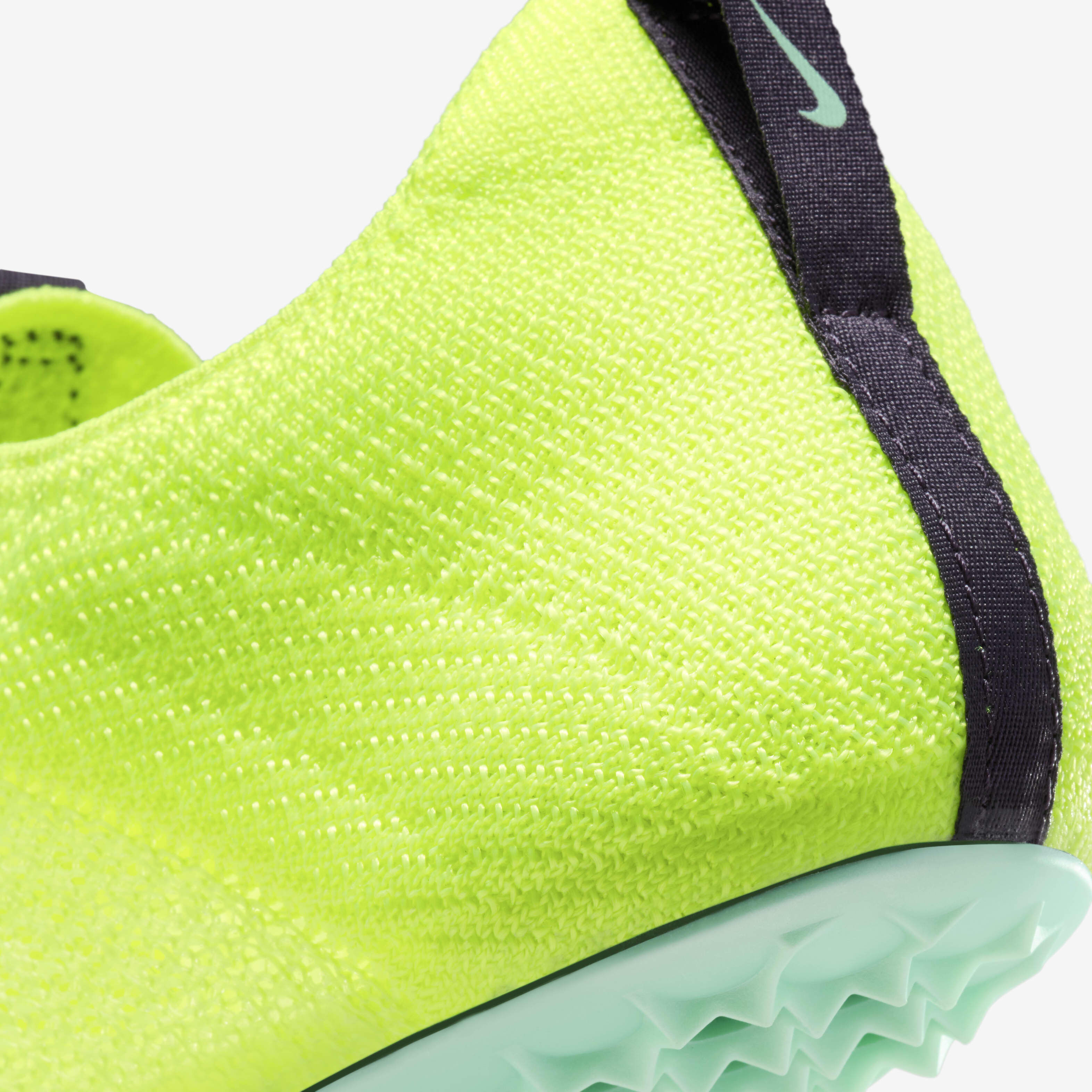 Nike Zoom Superfly Elite 2 image number 8