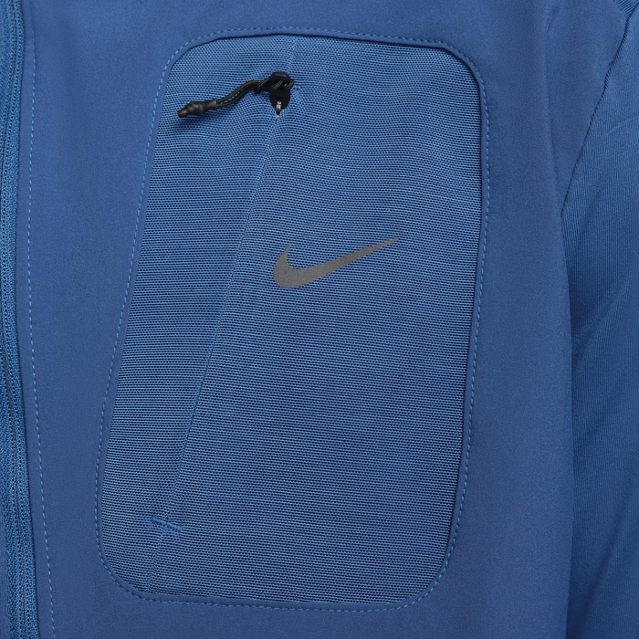 Nike Running Division image number 4 Nike Running Division image number 4