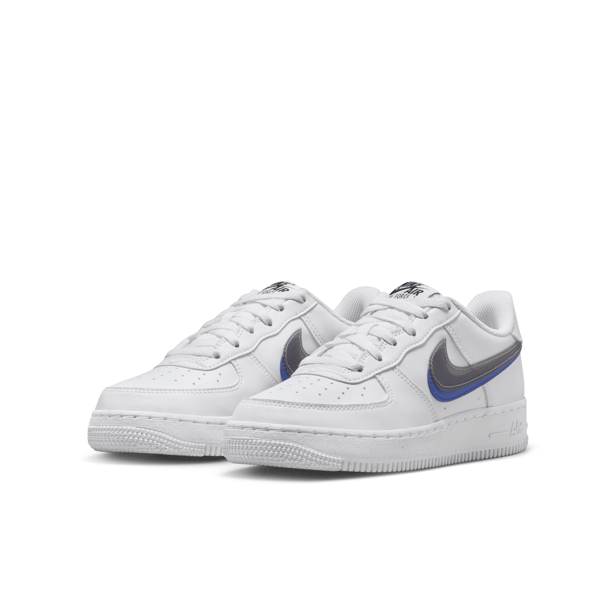 Nike air force 1 deals next