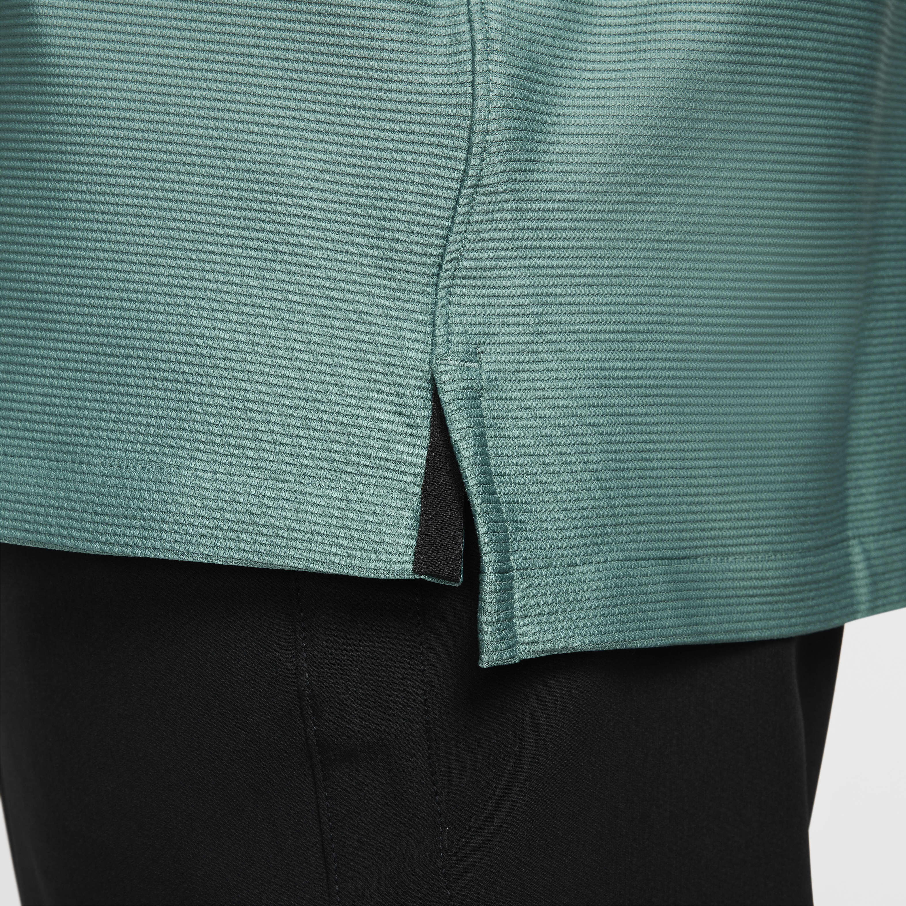 نايكي تور image number 4