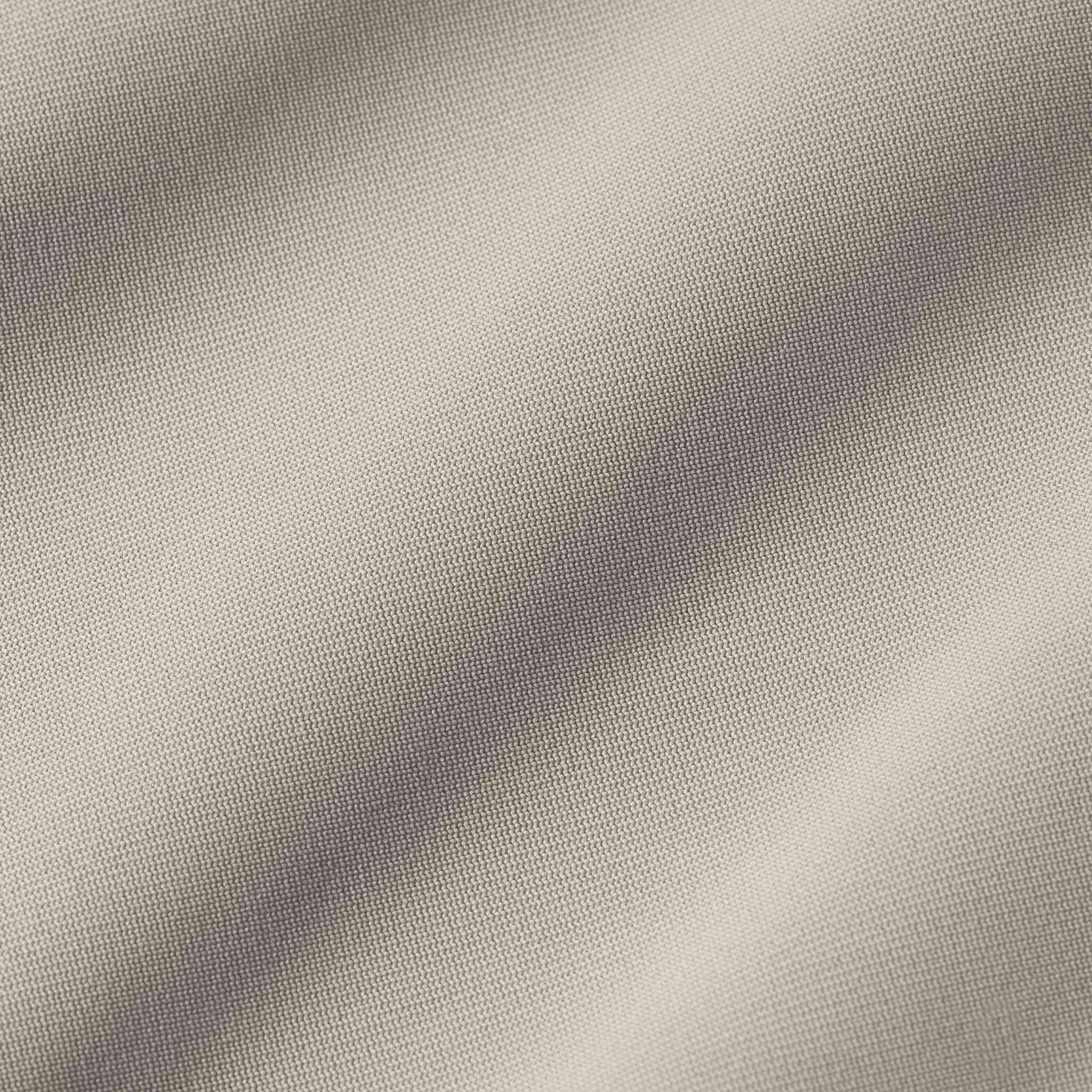 نايكي 24.7 بيرفكت ستريتش image number 5