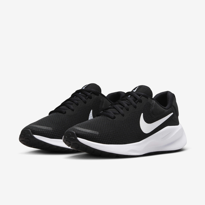 Nike Revolution 7 image number 4