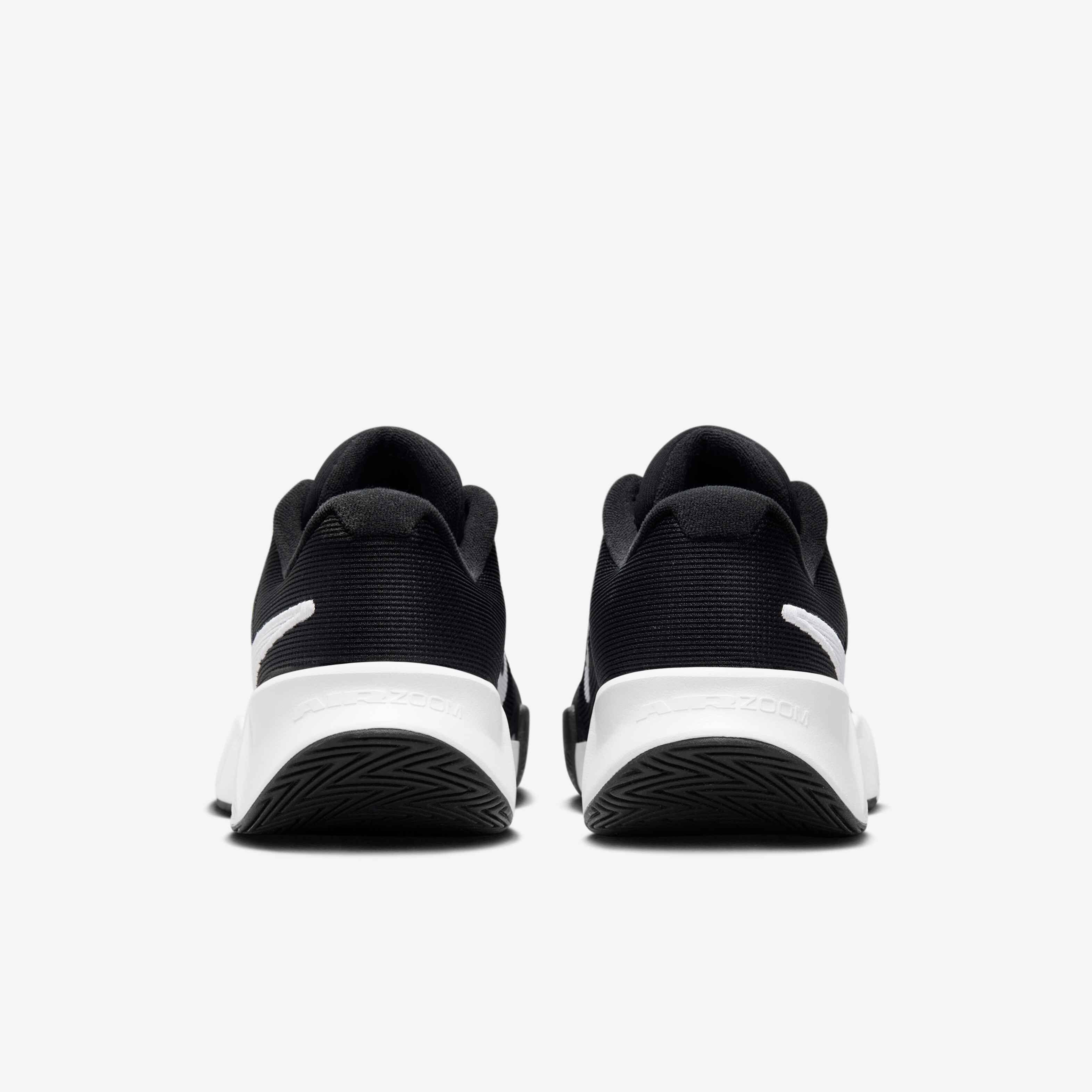 Nike GP Challenge Pro image number 5