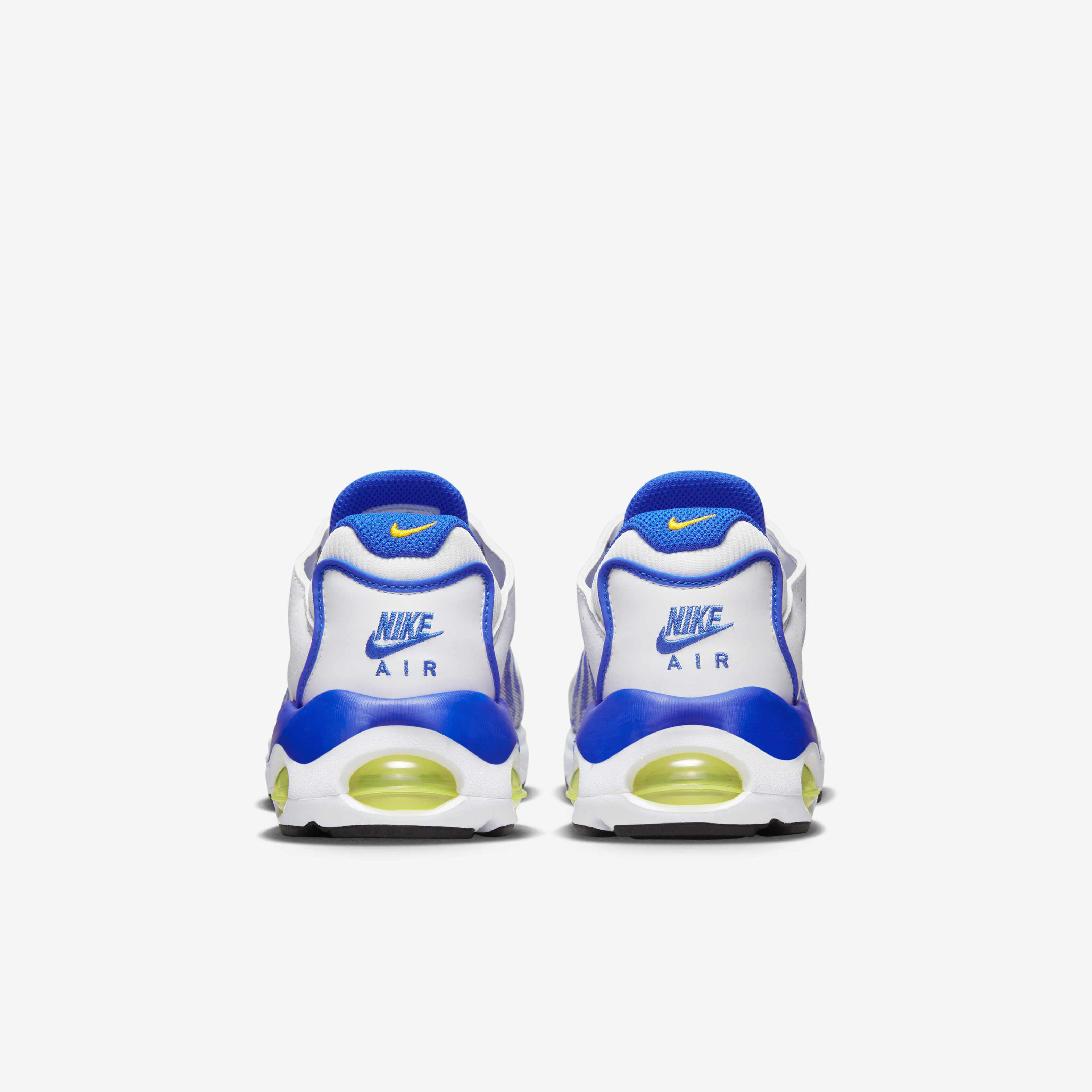 Nike Air Max TW image number 5