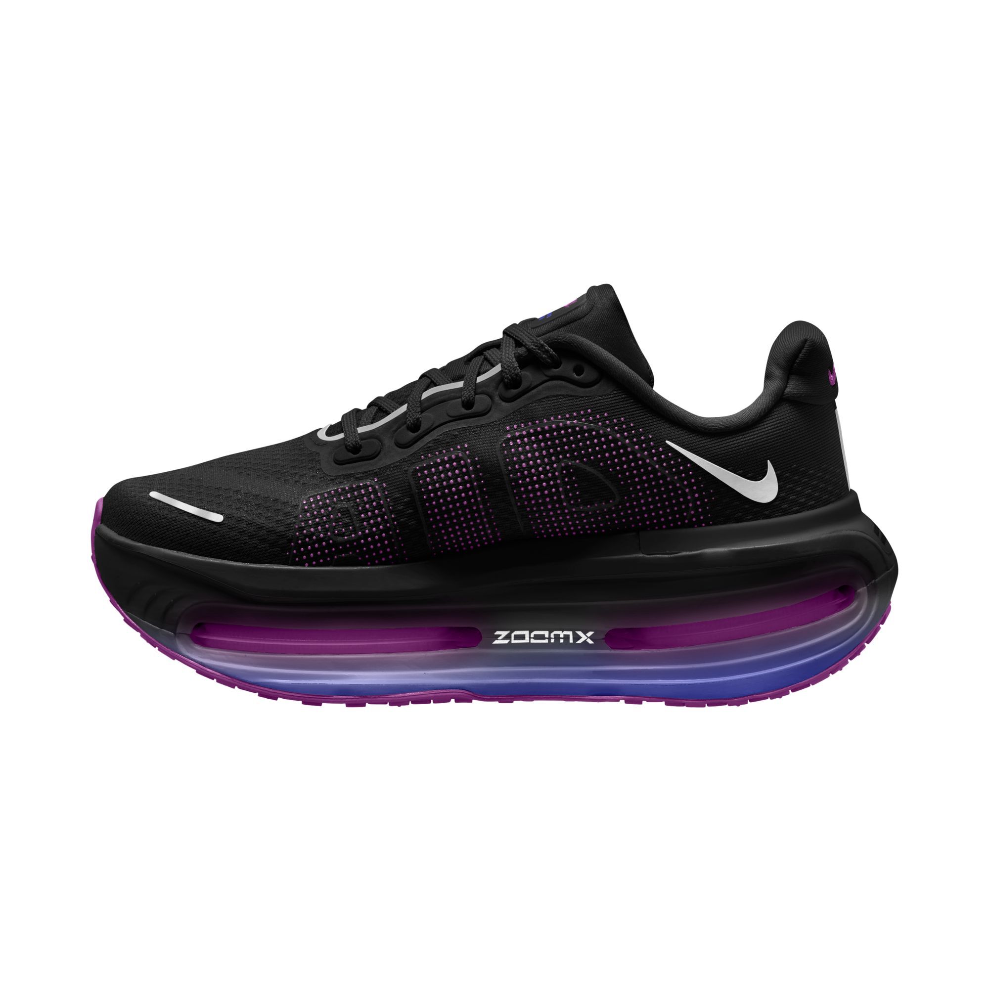 Nike Vomero Premium image number 1
