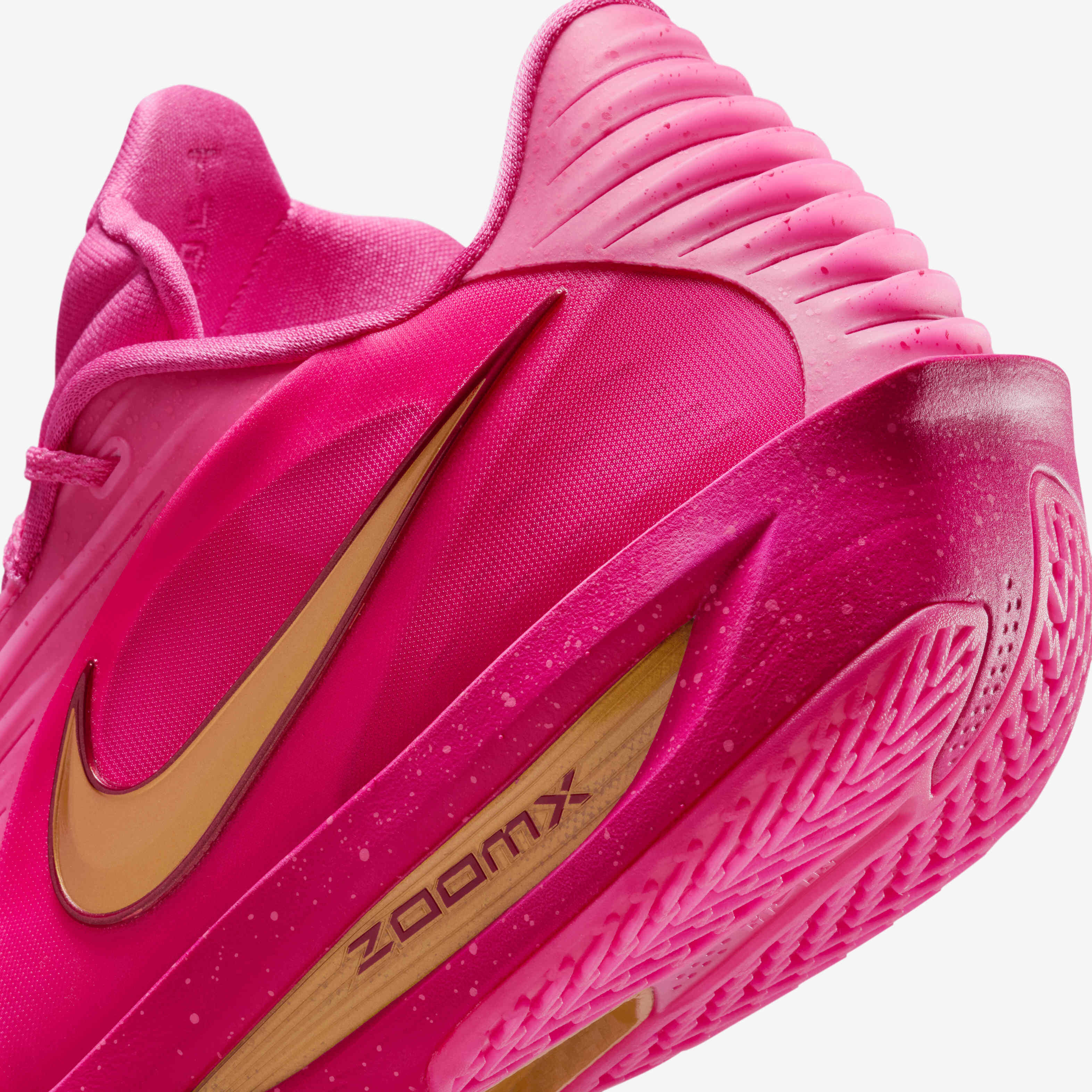 نايكي G.T. كت 3 تربو image number 7