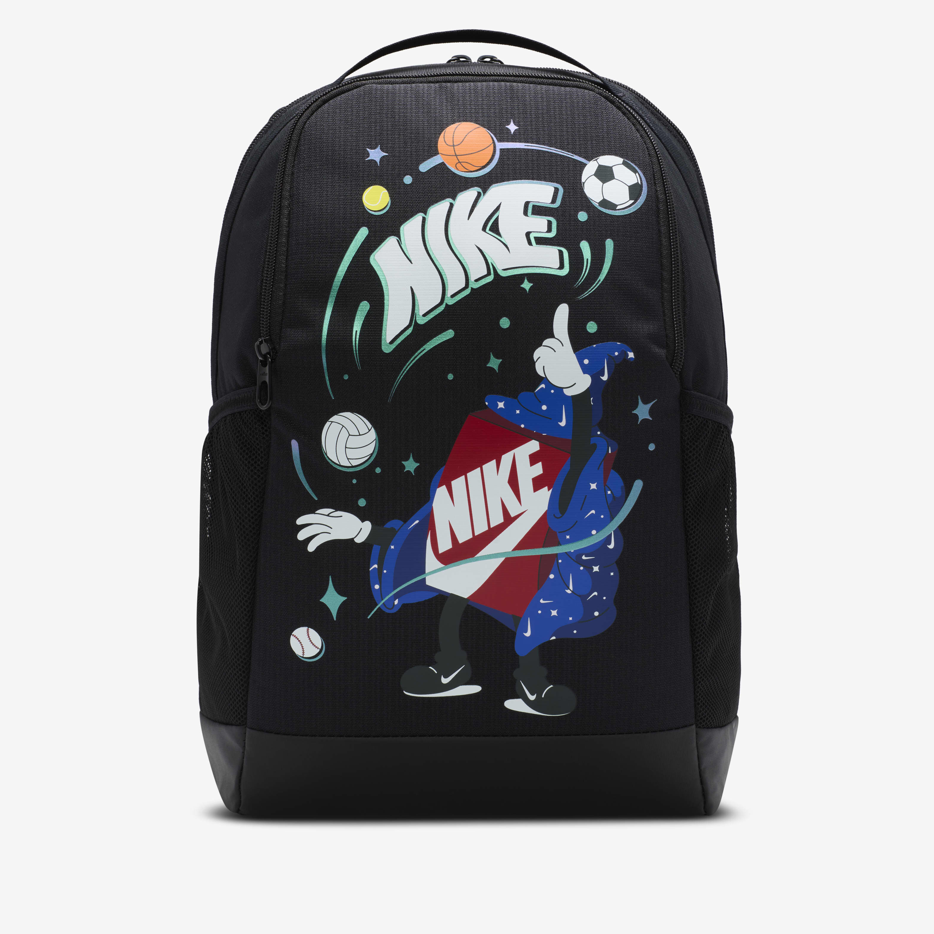 New nike backpacks 219 shop