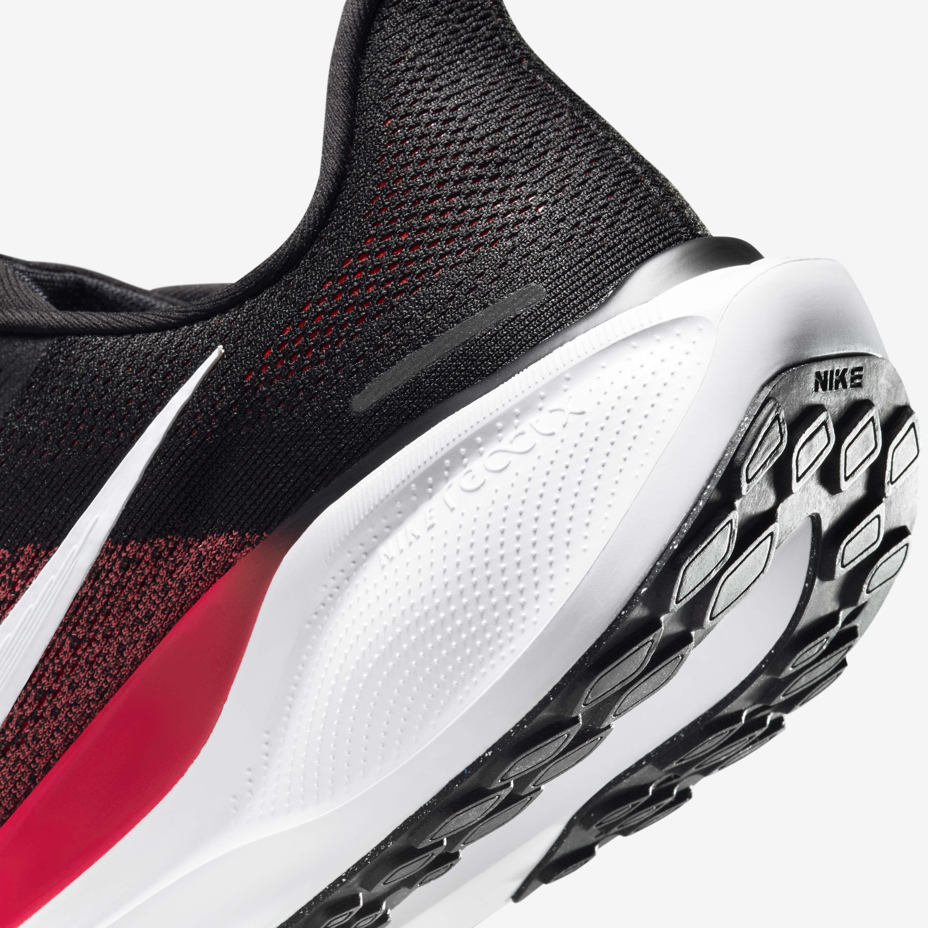 نايكي بيجاسوس 41 image number 7