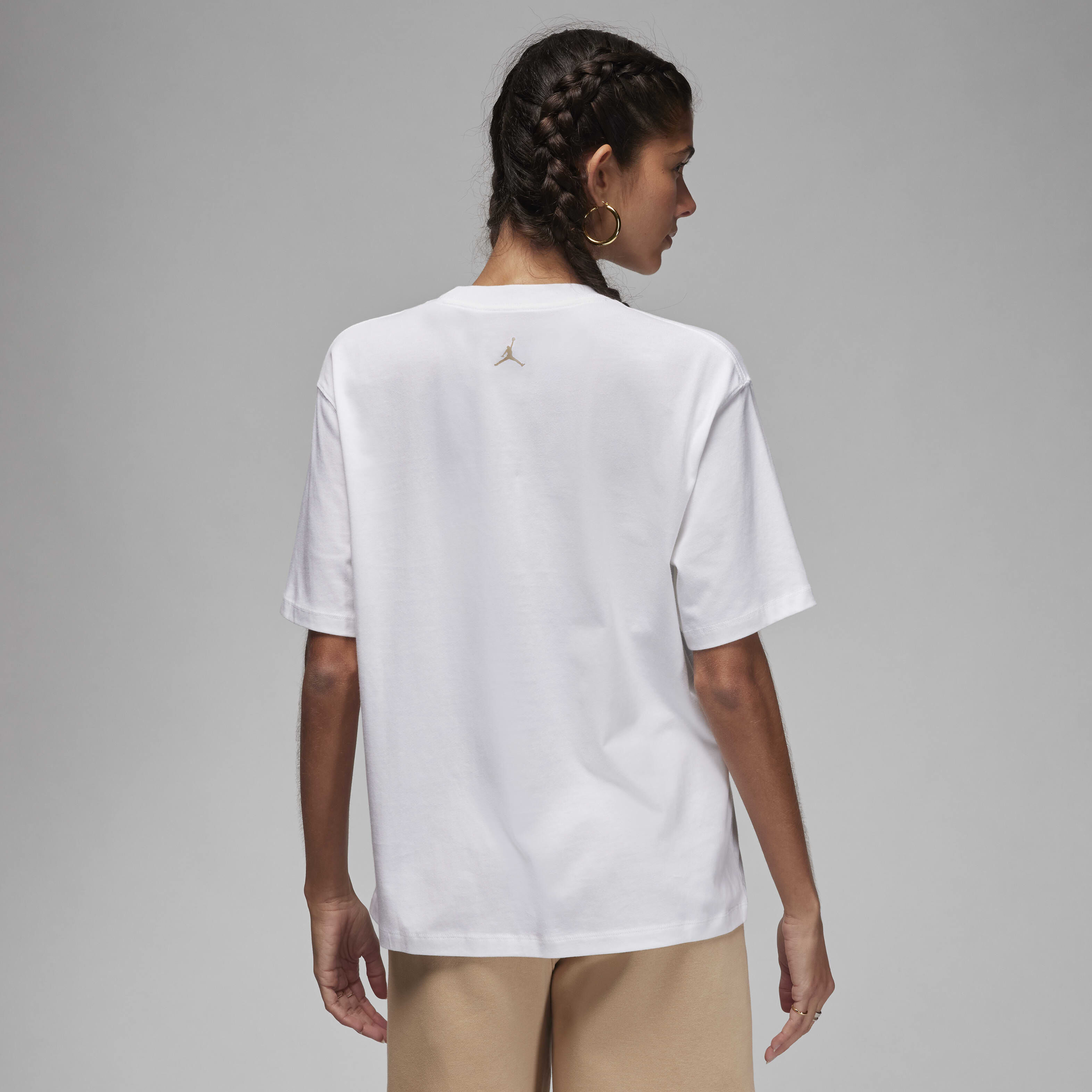 جوردن image number 1