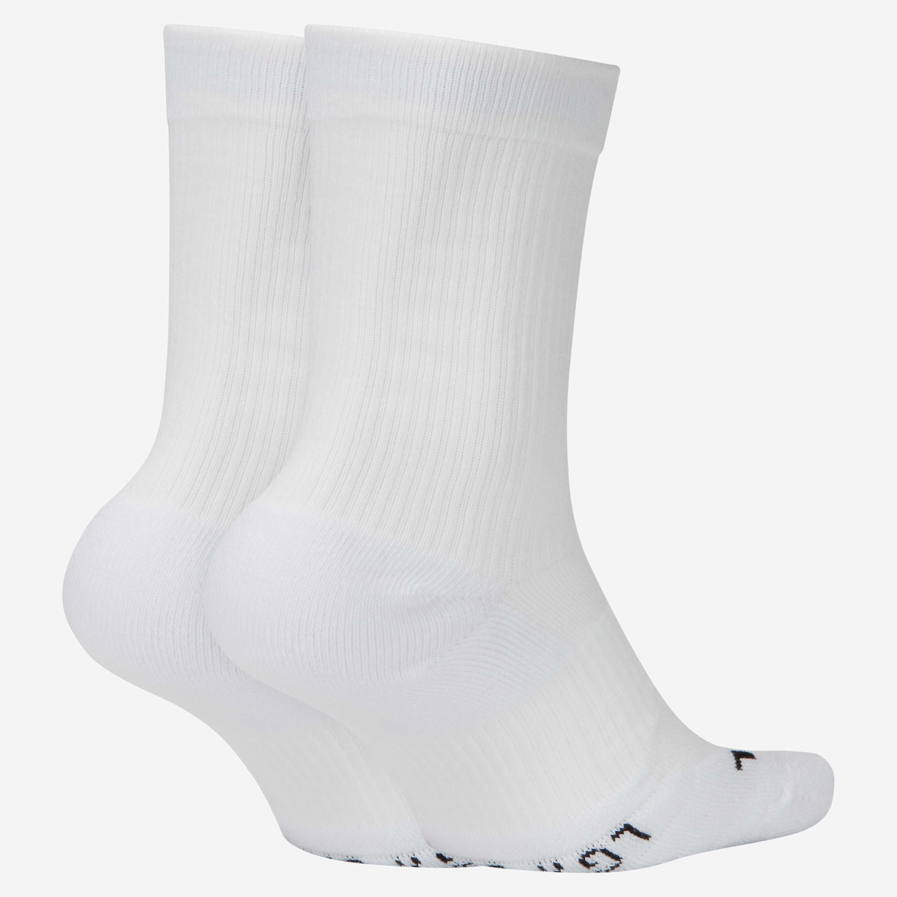 NikeCourt Multiplier Cushioned image number 1