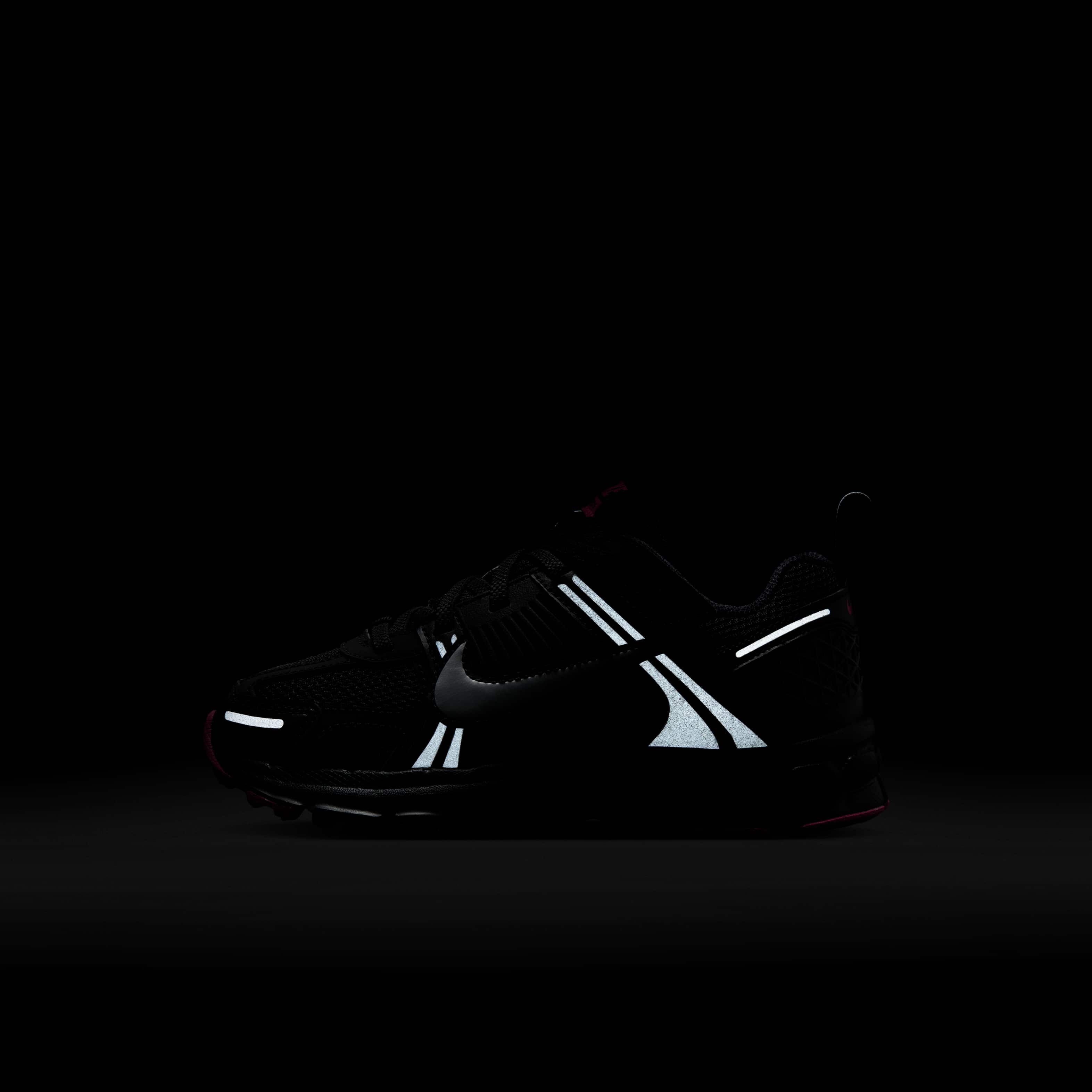 نايكي فوميرو 5 image number 10