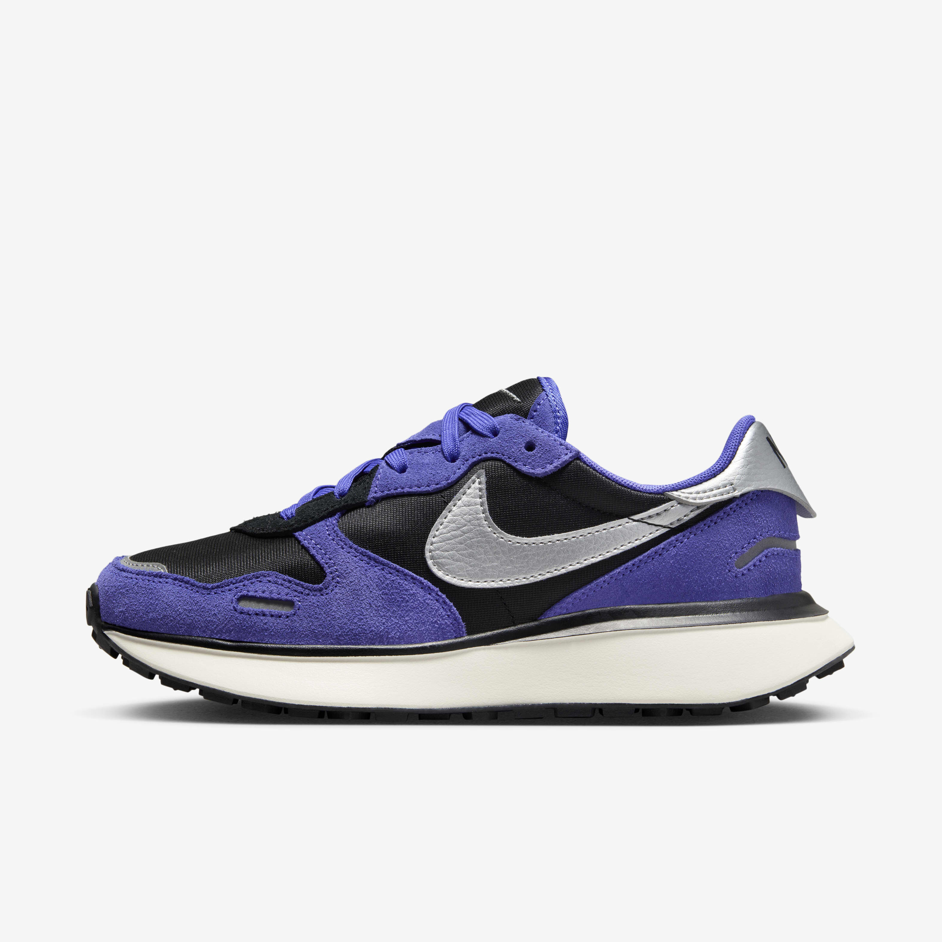 Nike Phoenix Waffle image number 0