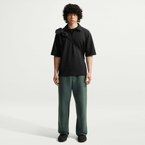 Nike 24.7 ImpossiblySoft