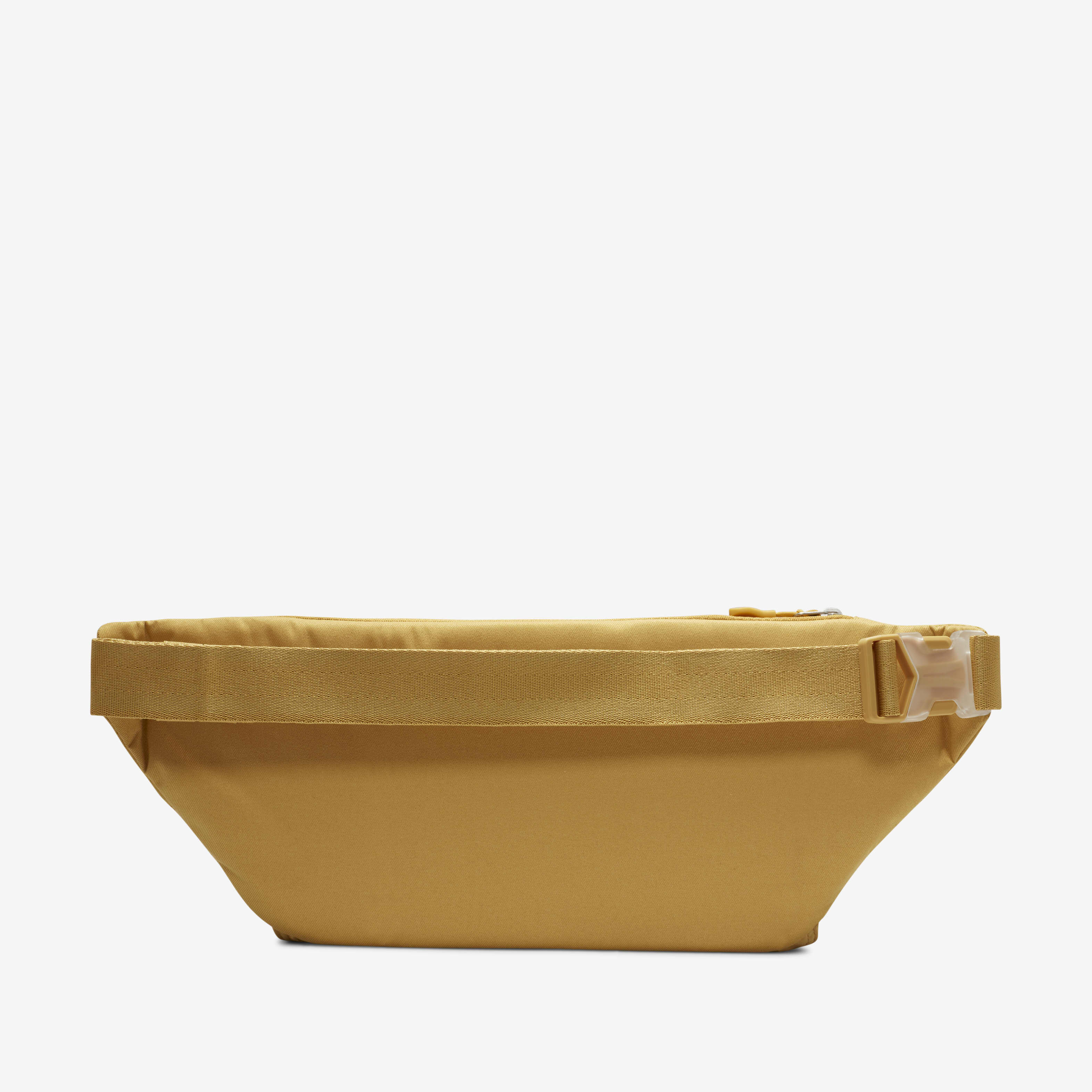 نايكي بريميوم image number 3