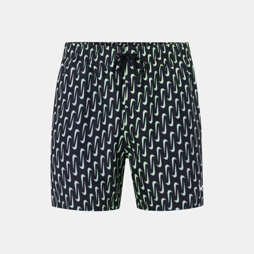 Swim Breaker