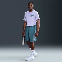 Nike Form