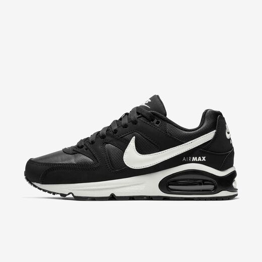 Nike Air Max Command