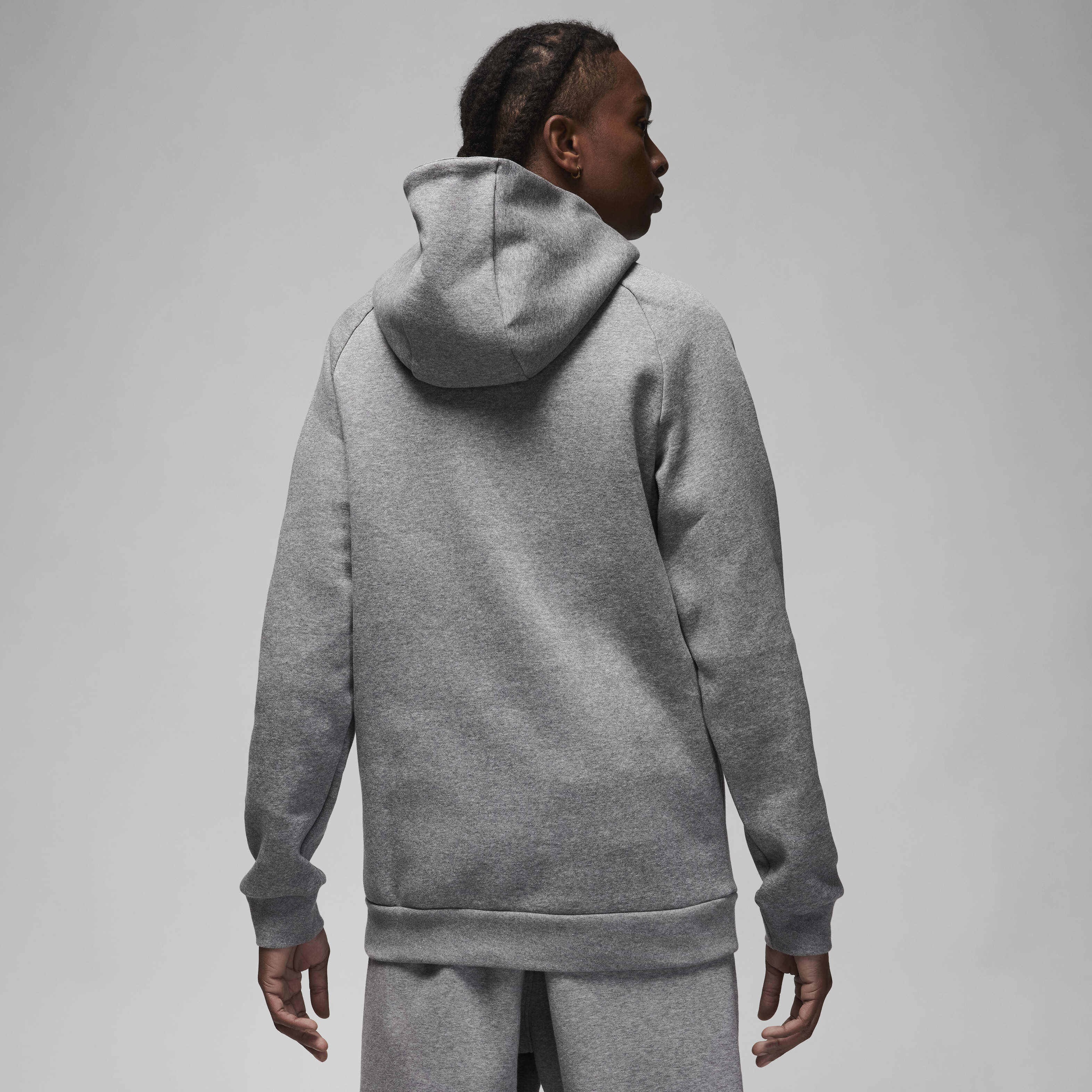 Jordan image number 1