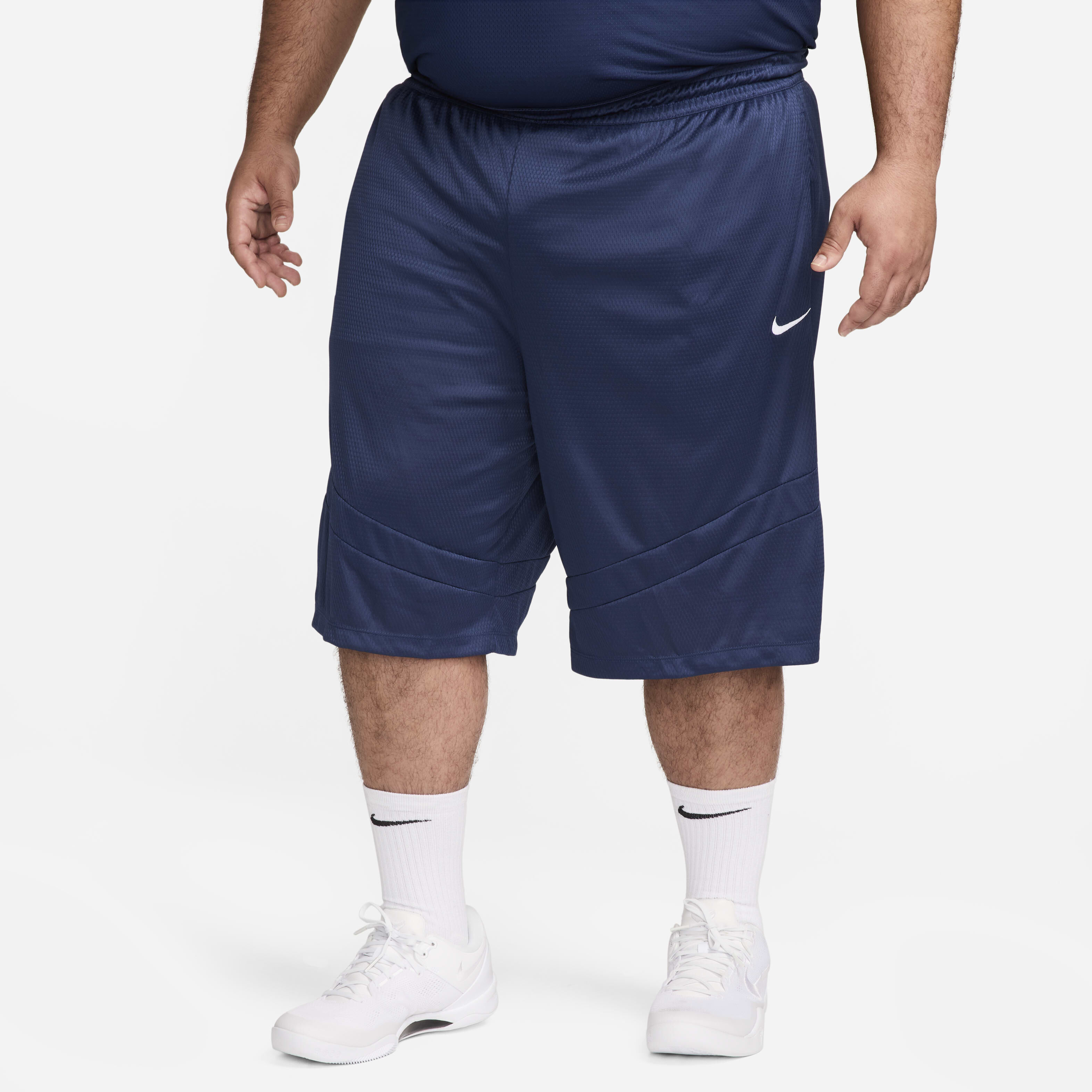 Mens nike basketball shorts clearance new arrivals