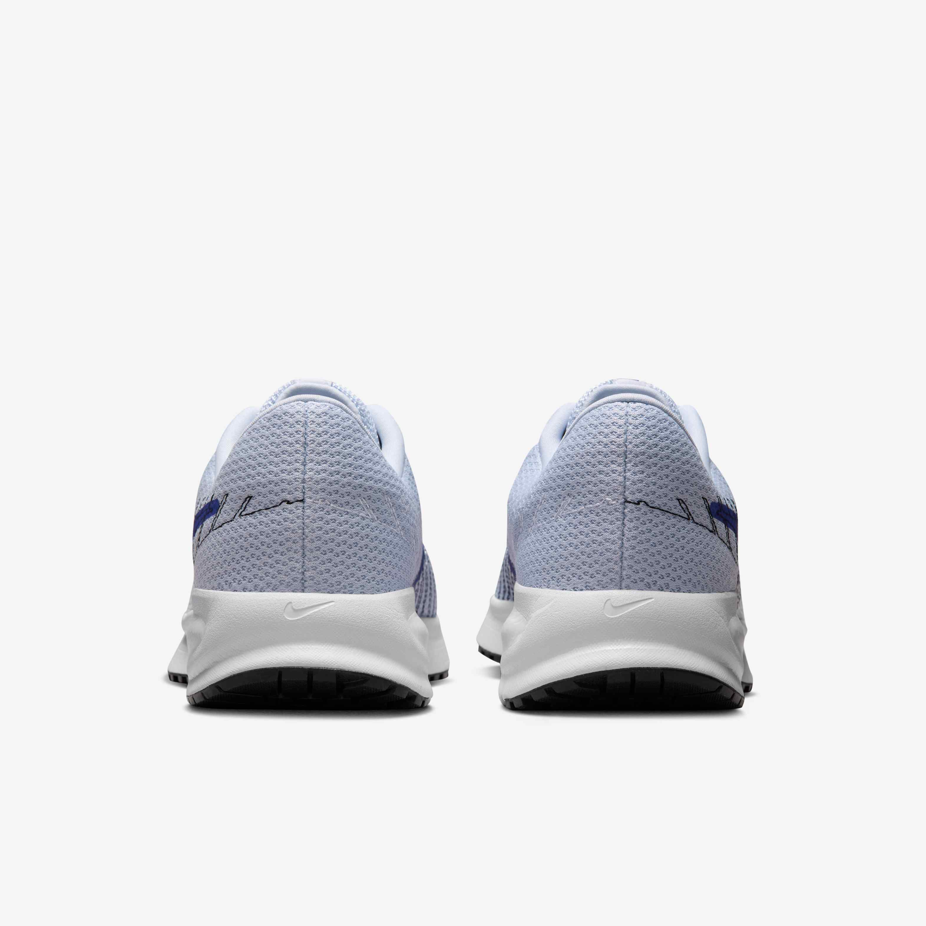 Nike Run Defy image number 5