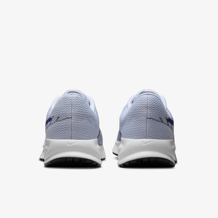 Nike Run Defy image number 5 Nike Run Defy image number 5