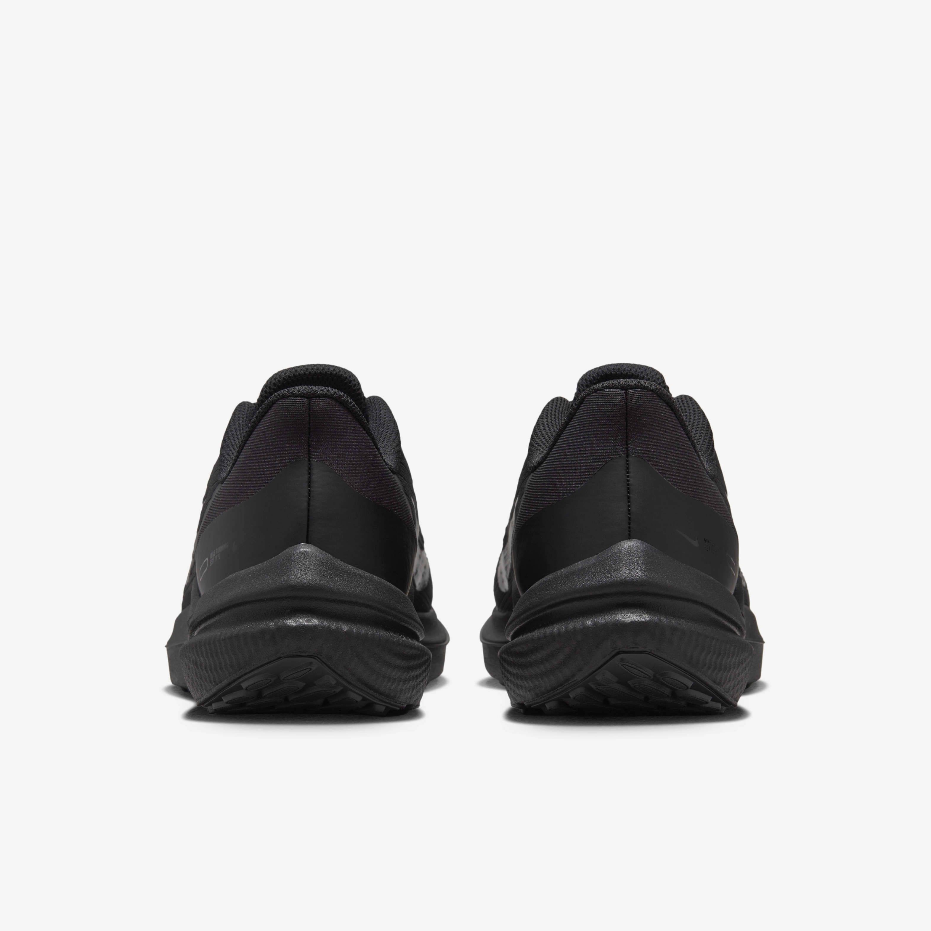 Nike Winflo 9 image number 5