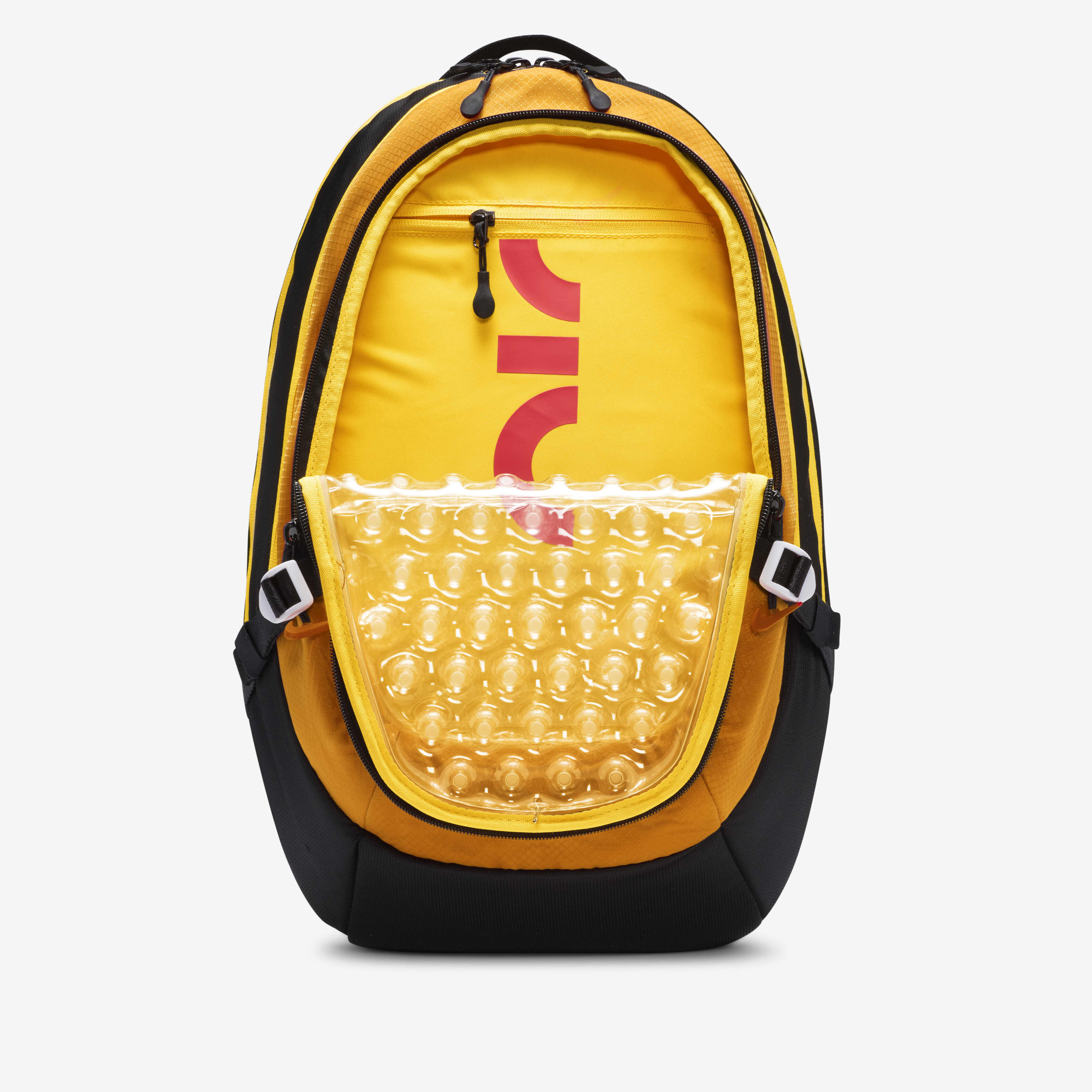 اير ماكس image number 4