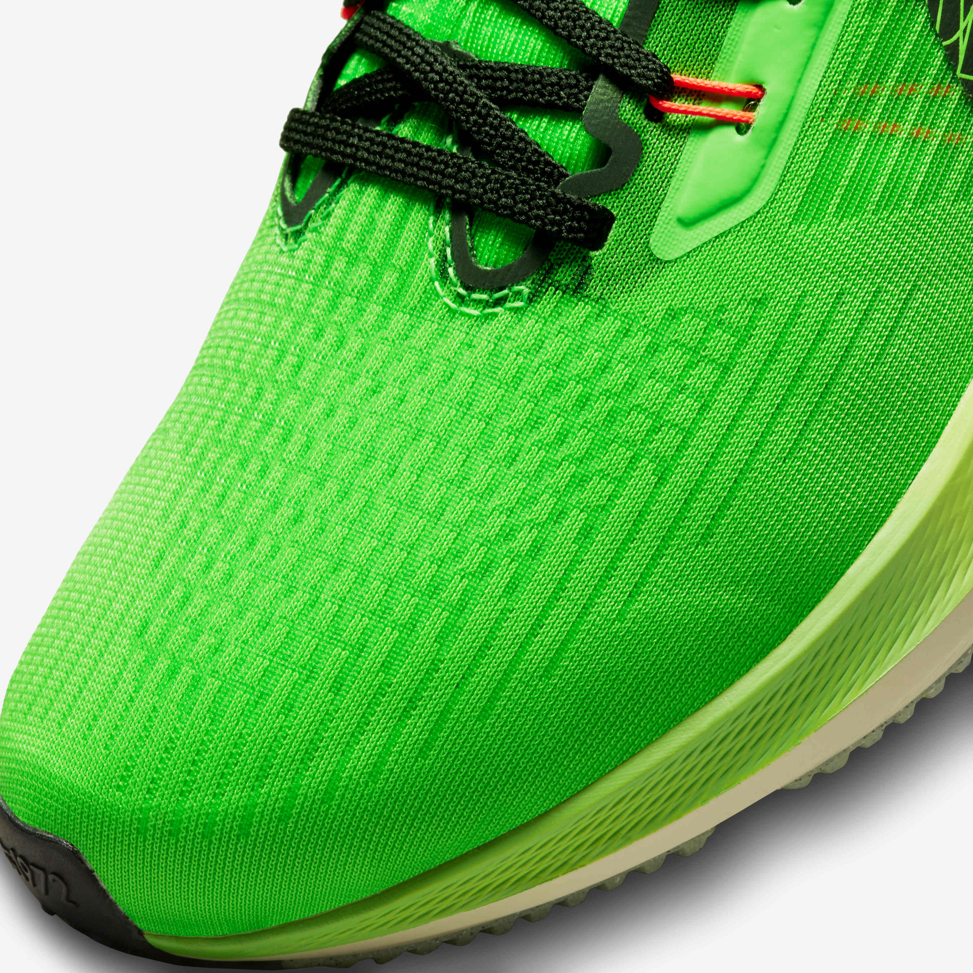 Nike Pegasus 39 image number 6