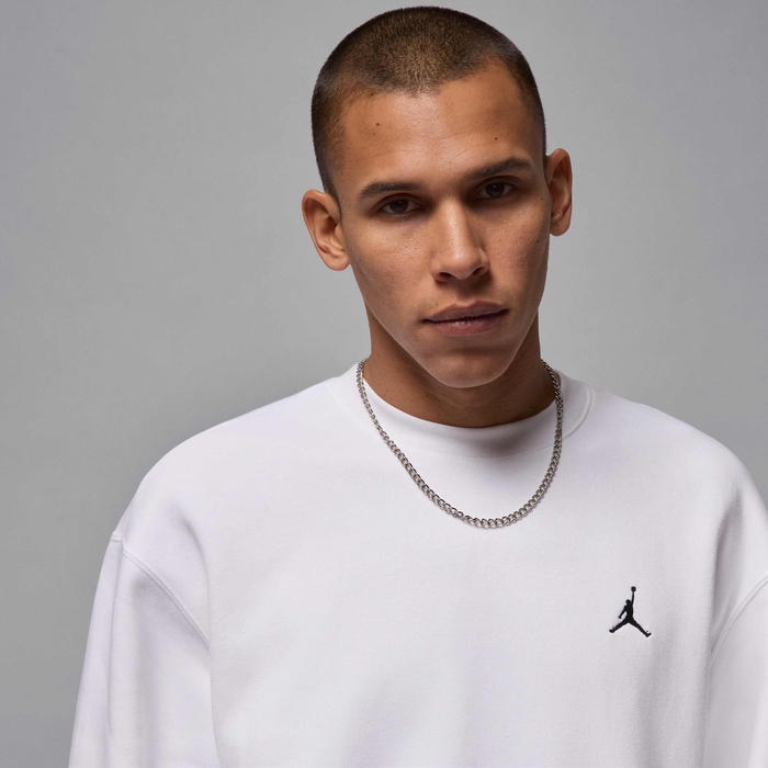 جوردن بروكلين فليس image number 2 جوردن بروكلين فليس image number 2