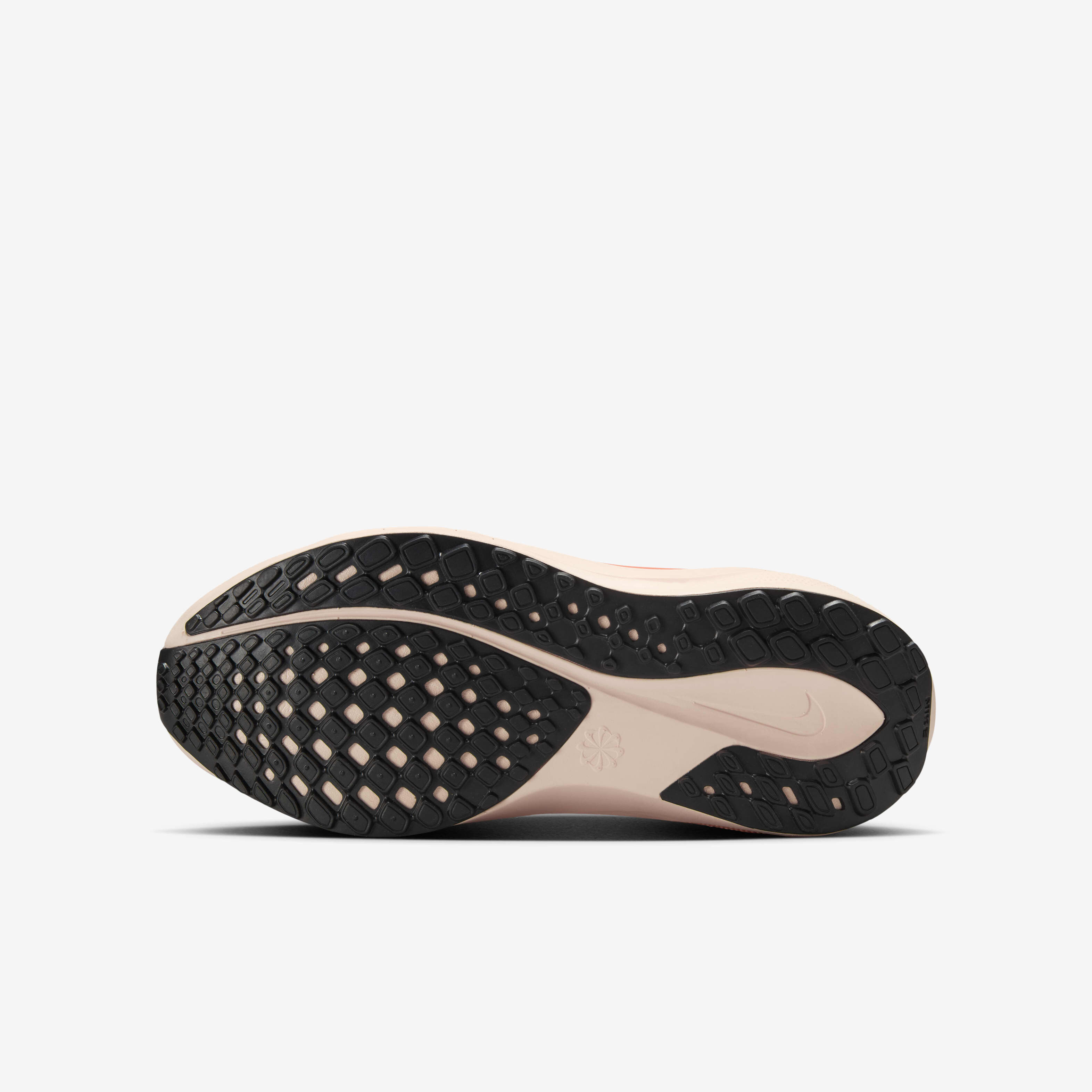 Nike Pegasus 41 image number 1