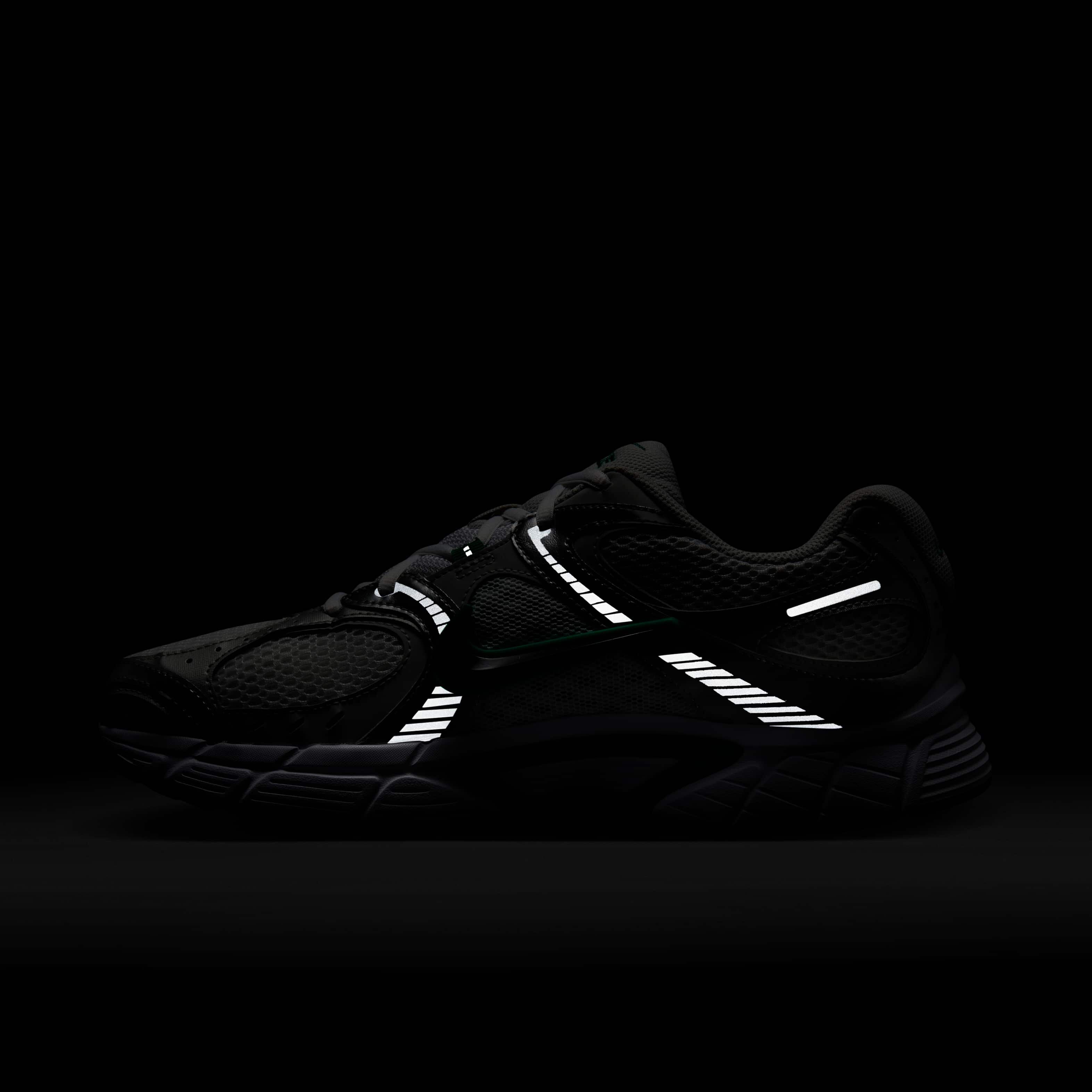 نايكي V5 RNR image number 11